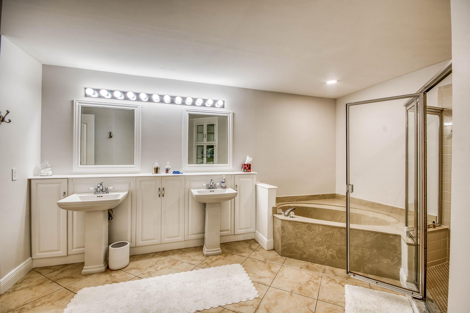 202 Legendary Circle, Palm Beach Gardens, FL 33418 Photo