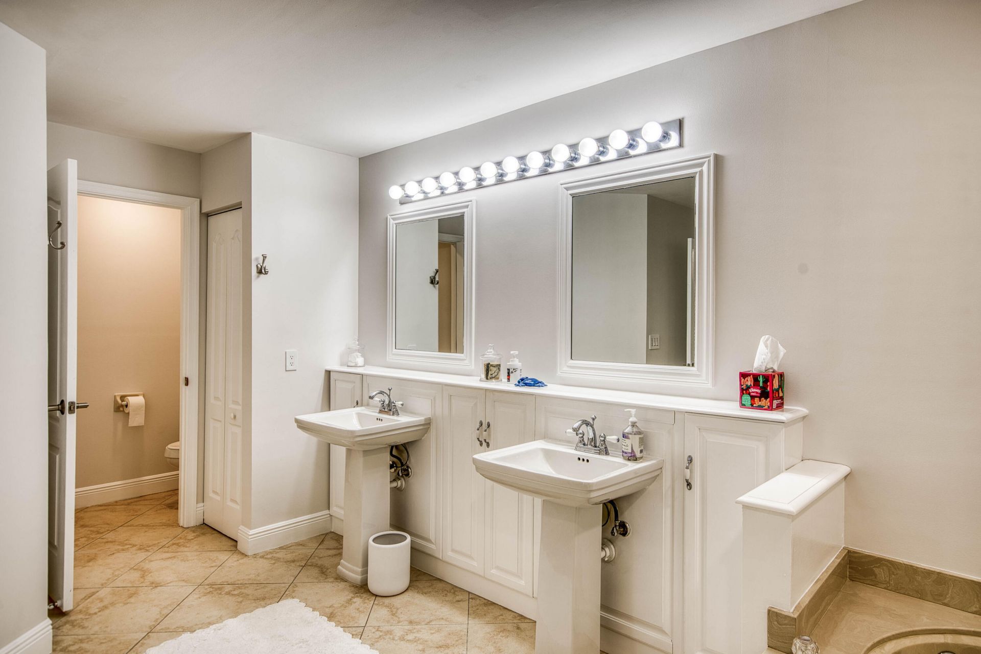 202 Legendary Circle, Palm Beach Gardens, FL 33418 Photo