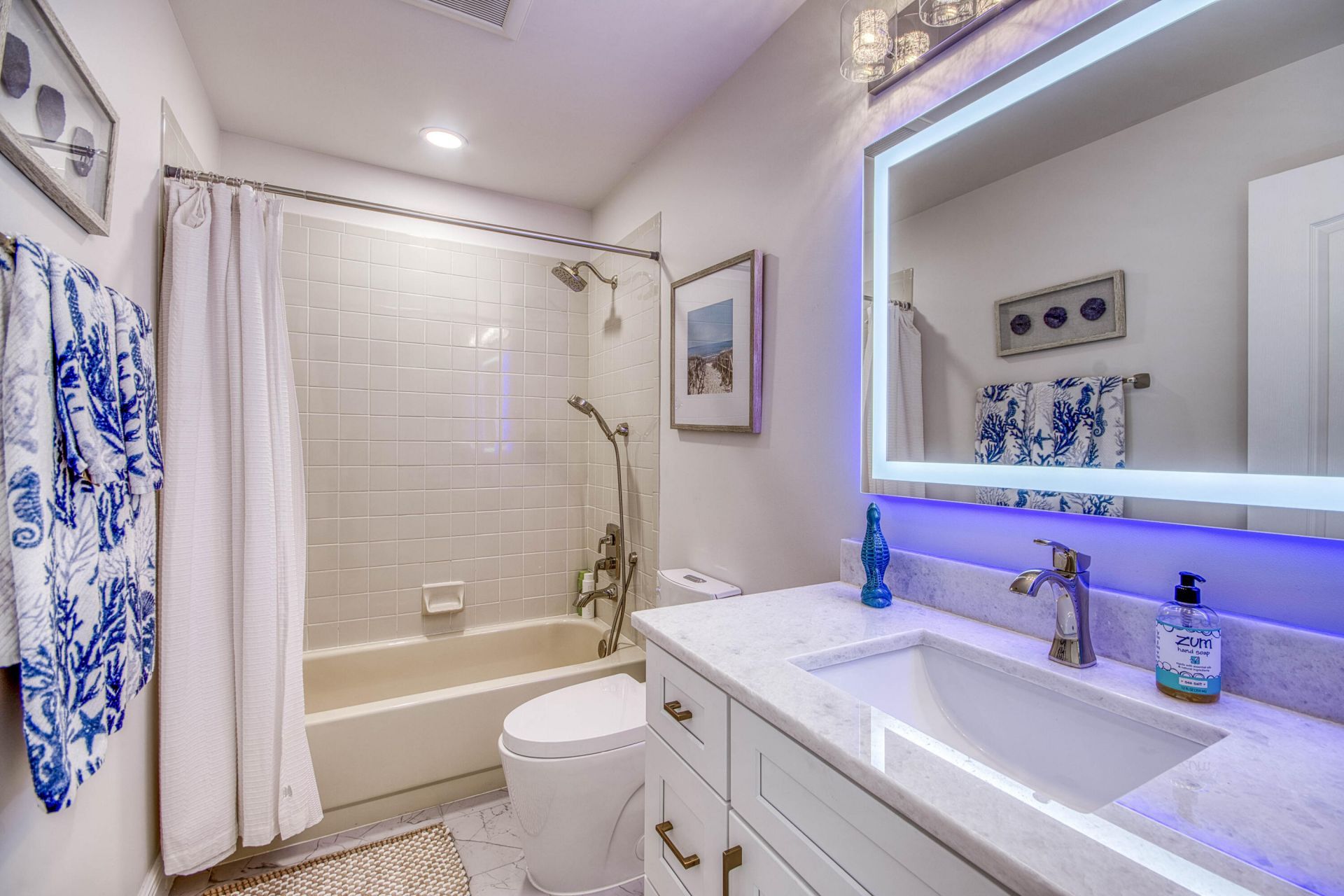 202 Legendary Circle, Palm Beach Gardens, FL 33418 Photo