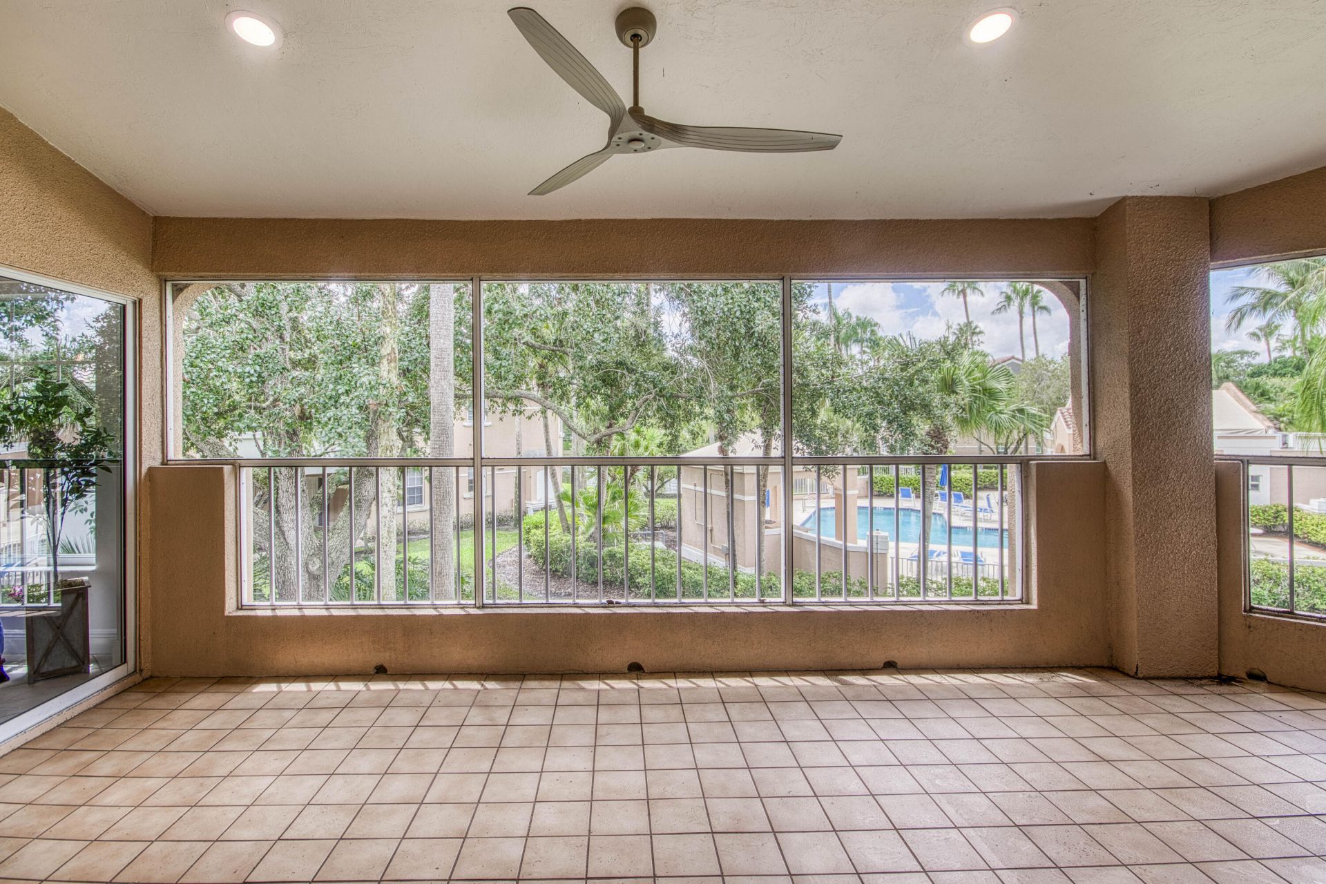 202 Legendary Circle, Palm Beach Gardens, FL 33418 Photo