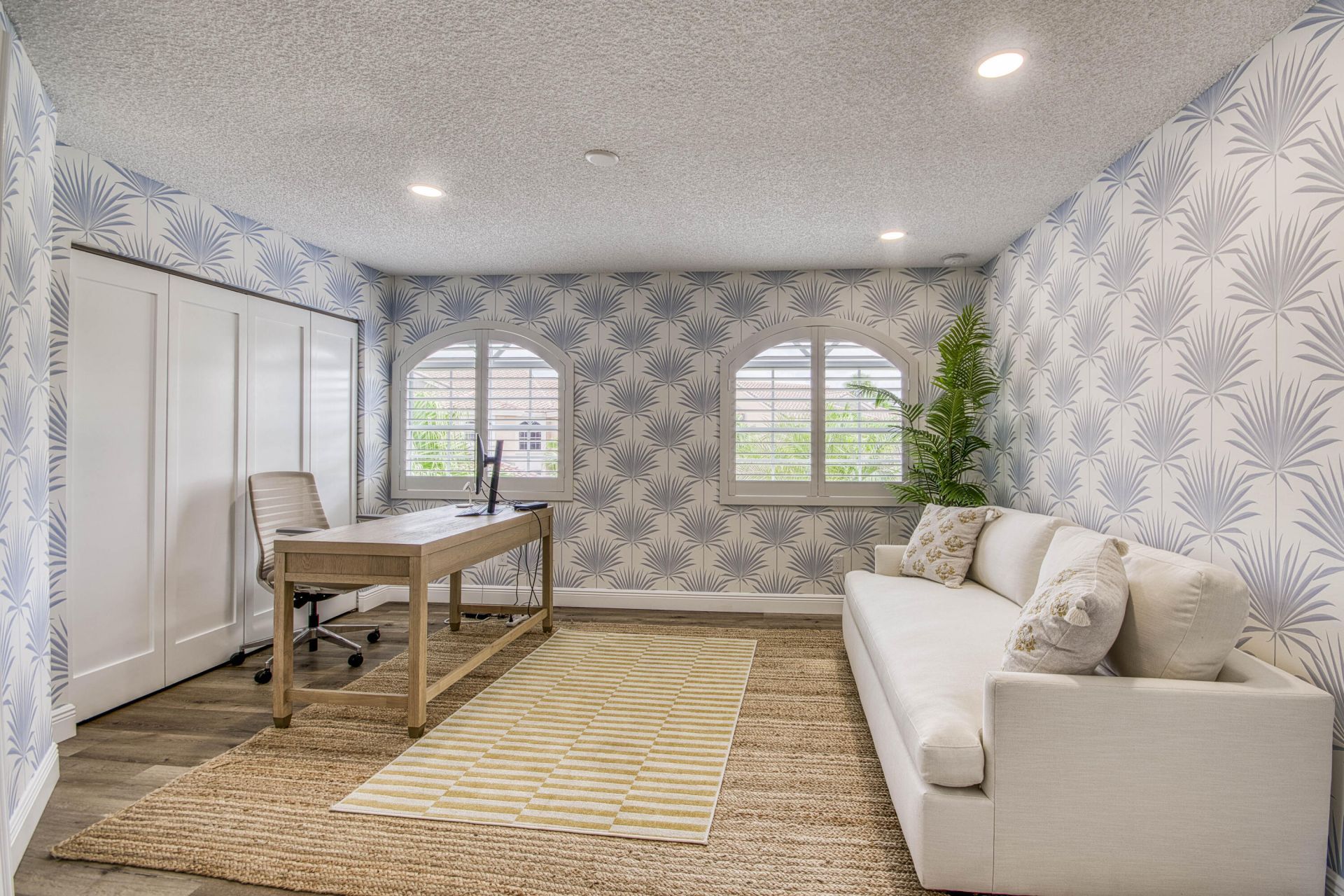 202 Legendary Circle, Palm Beach Gardens, FL 33418 Photo