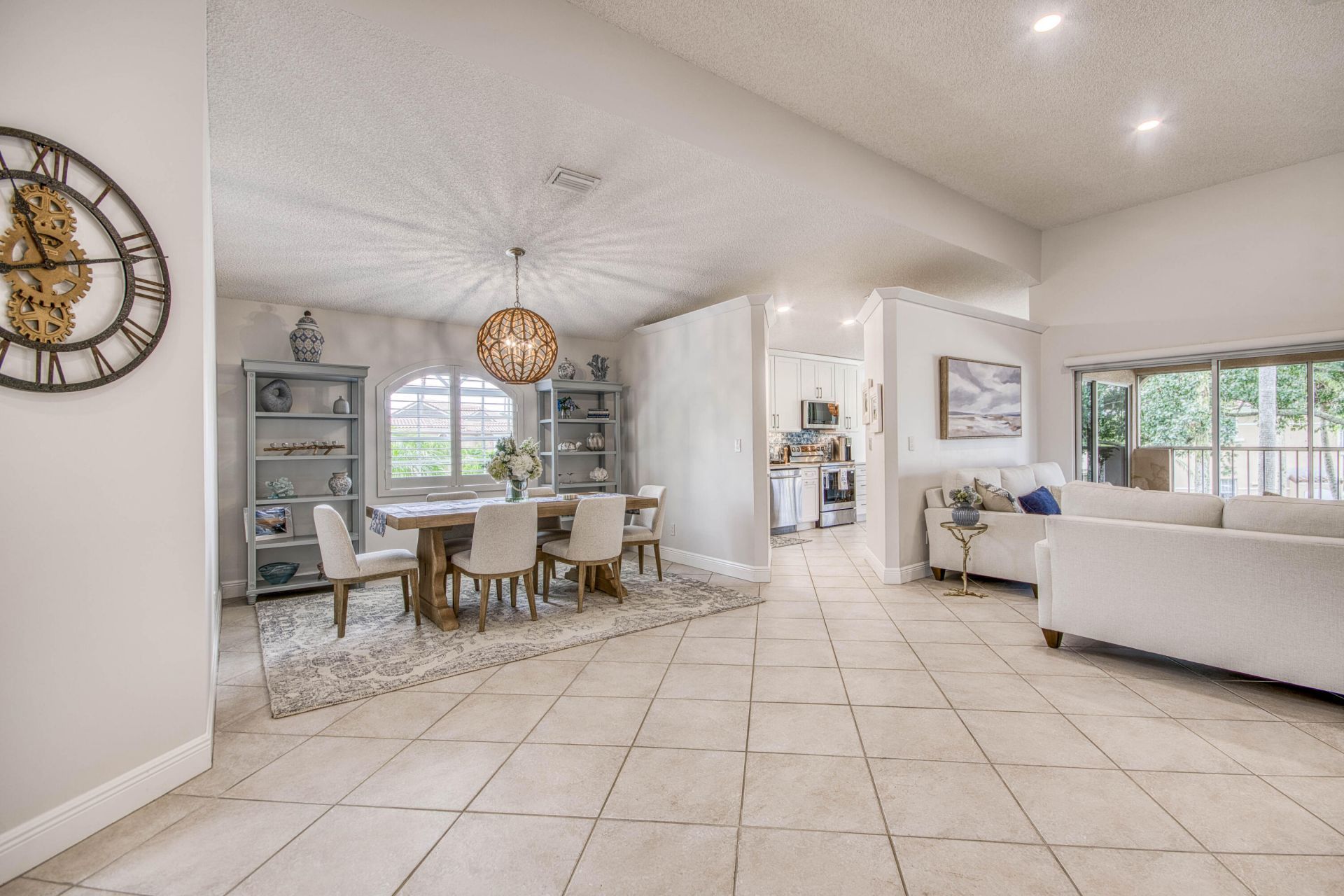 202 Legendary Circle, Palm Beach Gardens, FL 33418 Photo