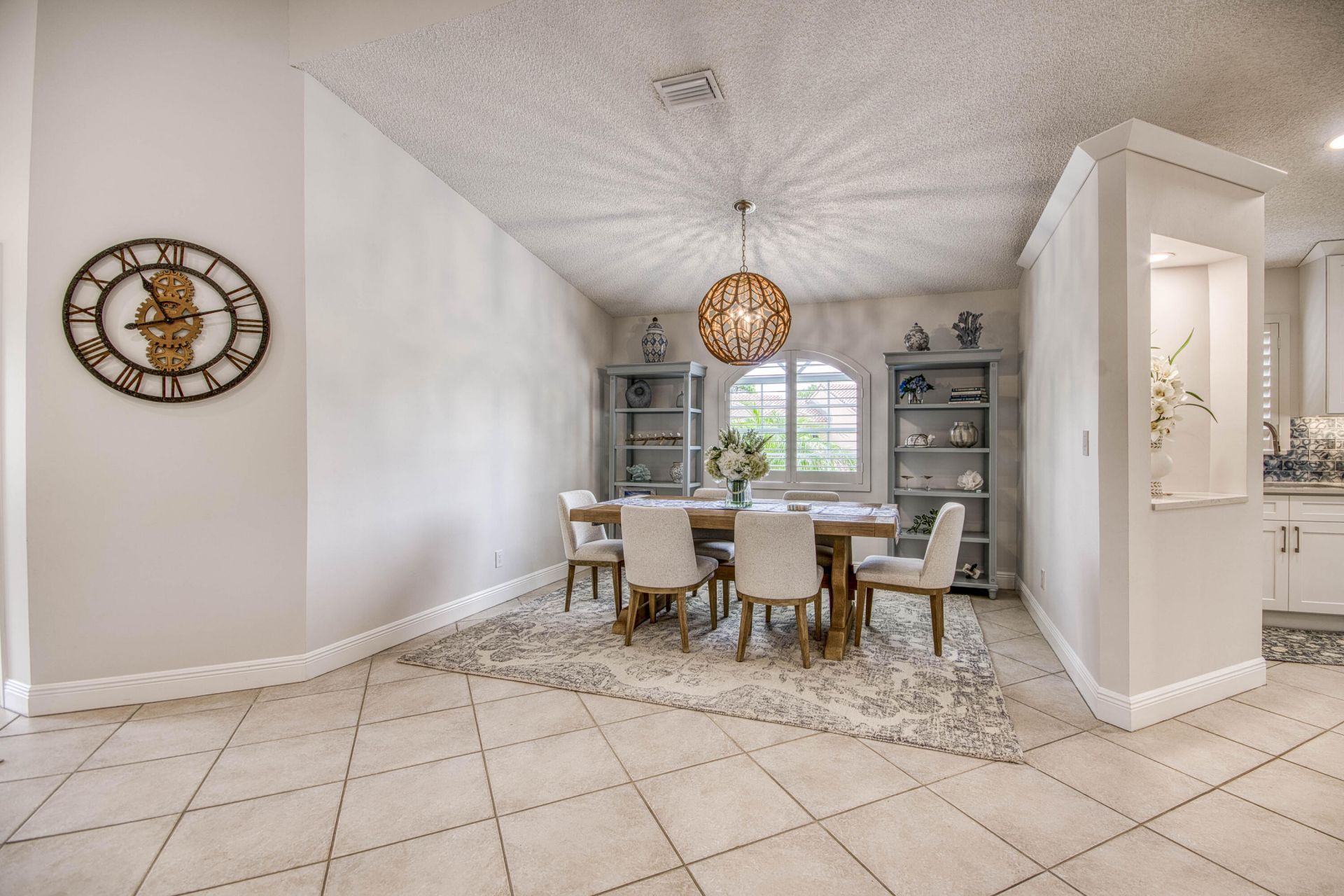 202 Legendary Circle, Palm Beach Gardens, FL 33418 Photo