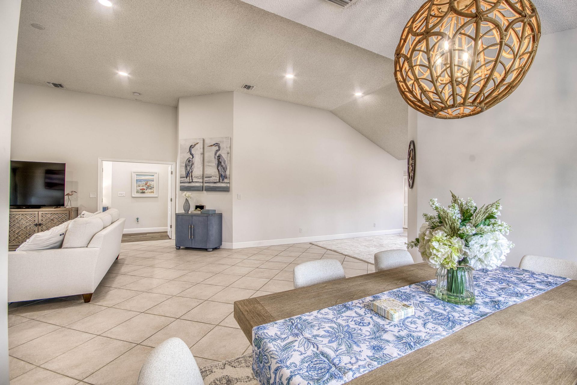 202 Legendary Circle, Palm Beach Gardens, FL 33418 Photo