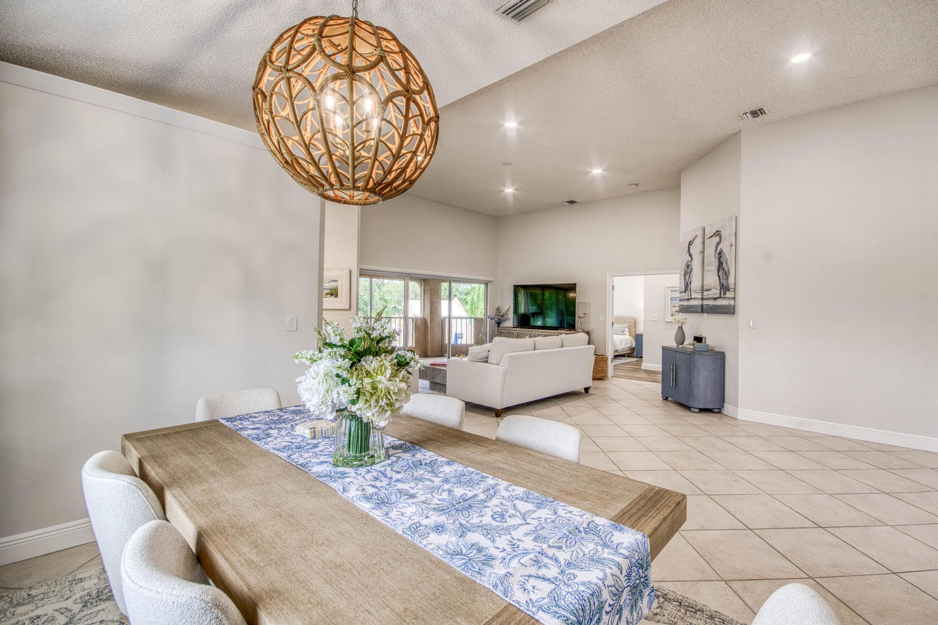 202 Legendary Circle, Palm Beach Gardens, FL 33418 Photo