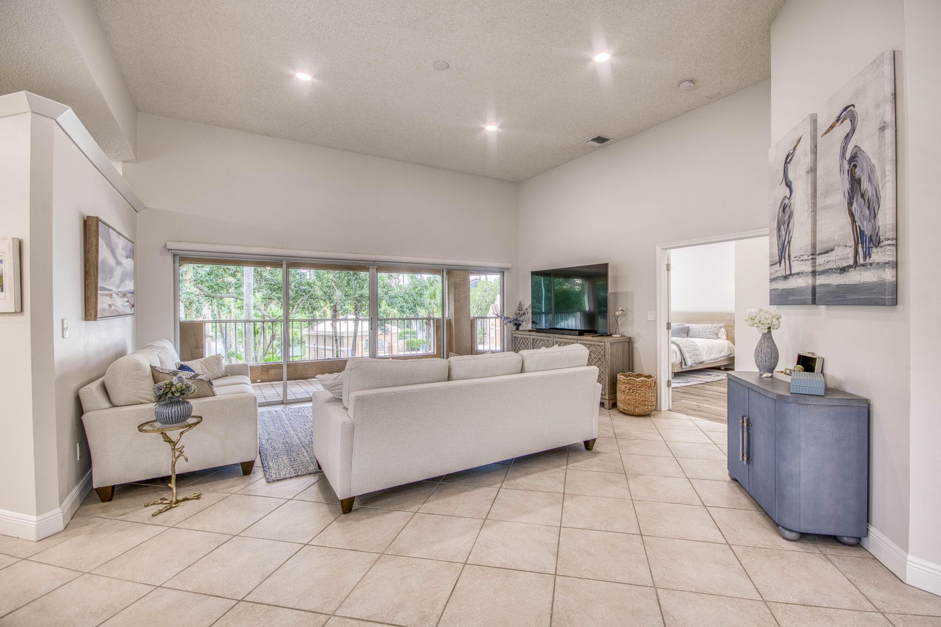 202 Legendary Circle, Palm Beach Gardens, FL 33418 Photo