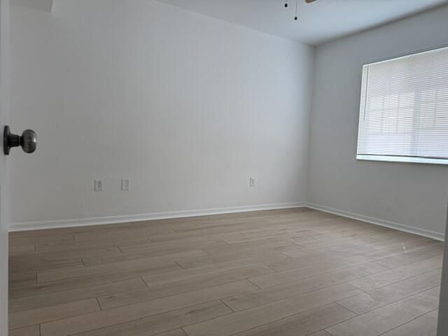 6410 Emerald Dunes Drive, Unit 204, West Palm Beach, FL 33411 Photo