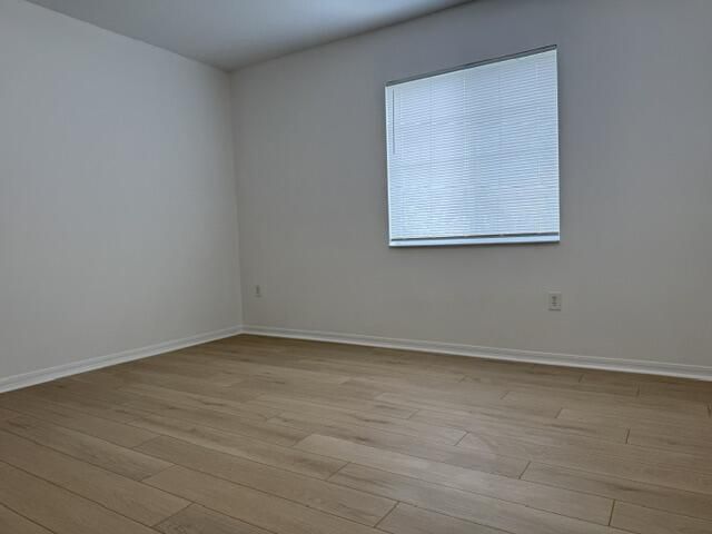 6410 Emerald Dunes Drive, Unit 204, West Palm Beach, FL 33411 Photo