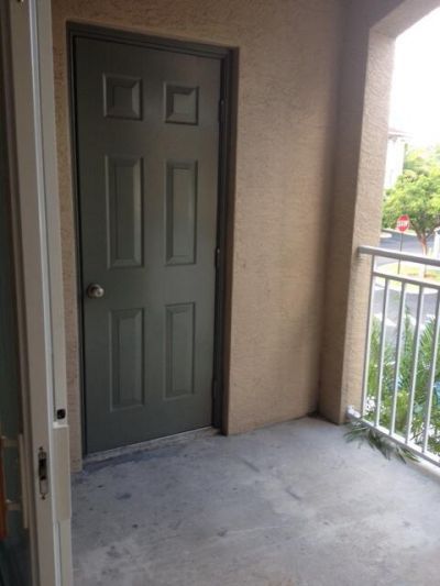 6410 Emerald Dunes Drive, Unit 204, West Palm Beach, FL 33411 Photo