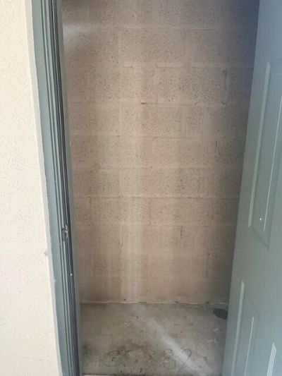 6410 Emerald Dunes Drive, Unit 204, West Palm Beach, FL 33411 Photo