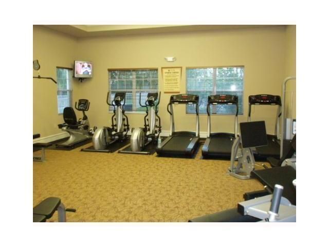6410 Emerald Dunes Drive, Unit 204, West Palm Beach, FL 33411 Photo
