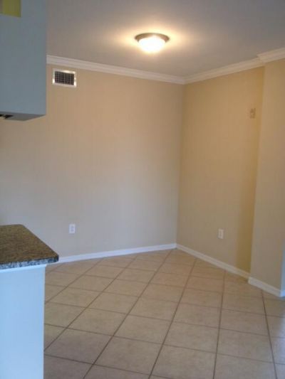 6410 Emerald Dunes Drive, Unit 204, West Palm Beach, FL 33411 Photo