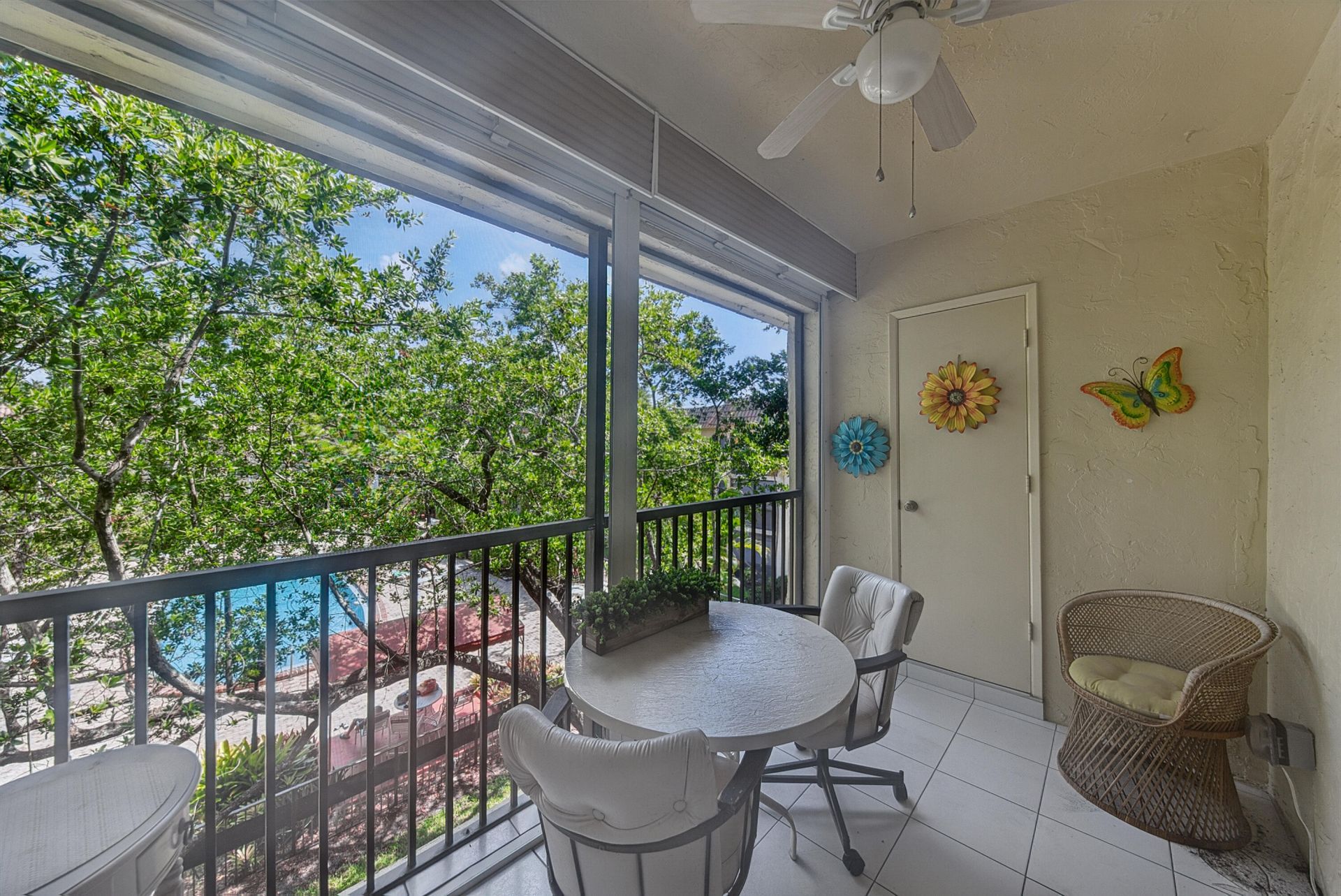 255 S Cypress Road, Unit 342, Pompano Beach, FL 33060 Main Photo