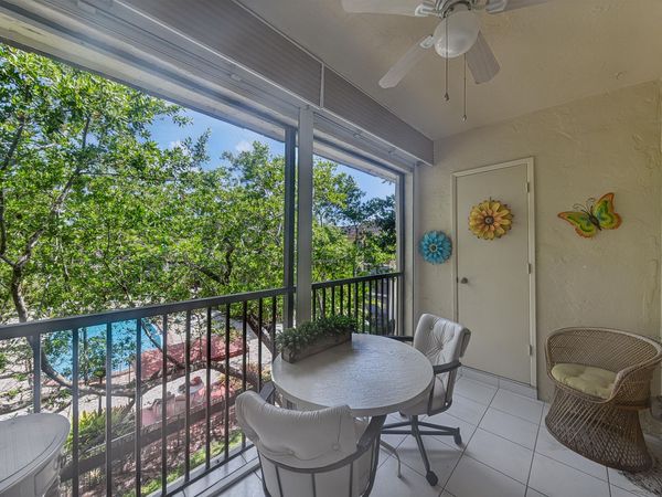 255 S CYPRESS Road, Unit 342, Pompano Beach, FL 33060