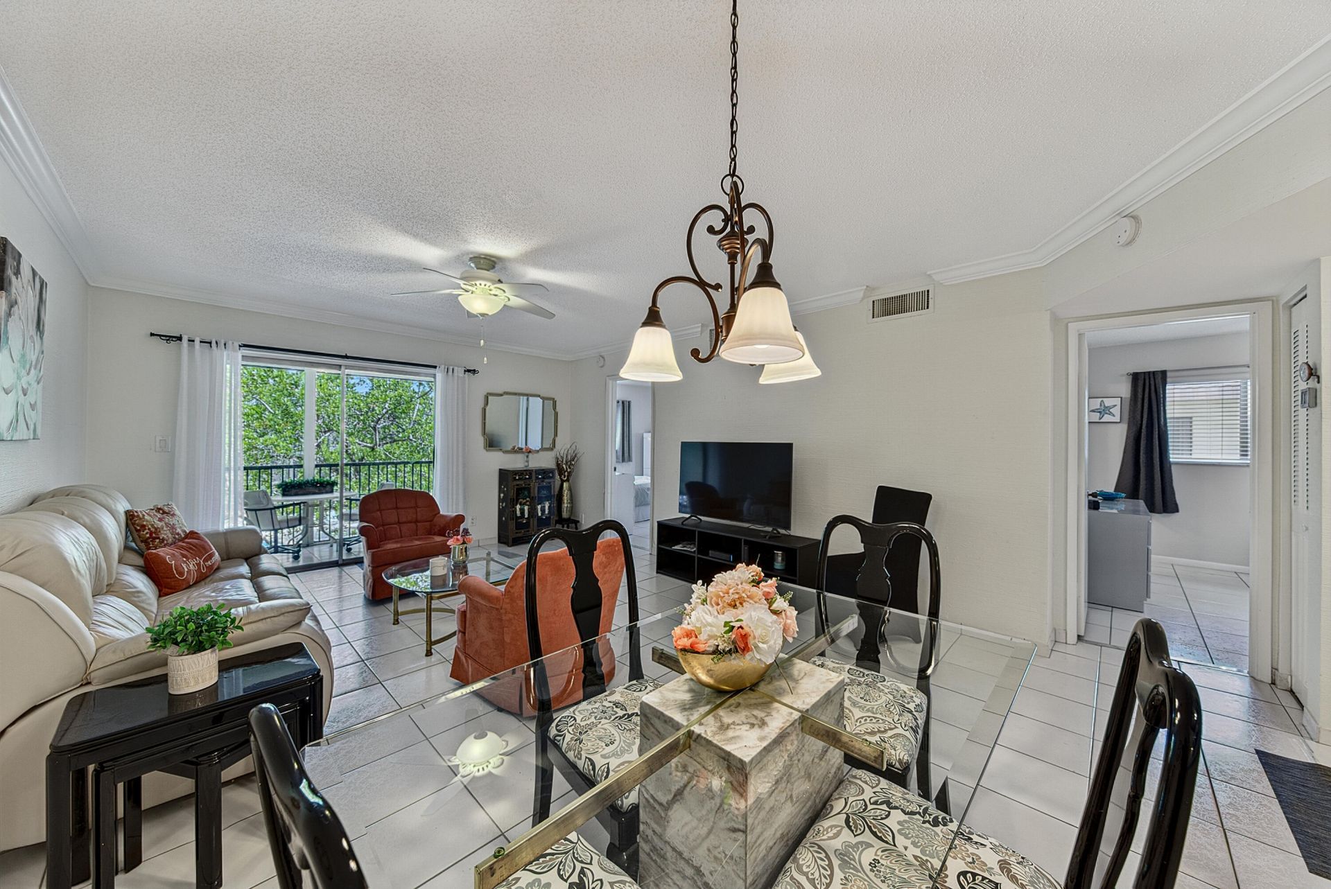255 S Cypress Road, Unit 342, Pompano Beach, FL 33060 Photo