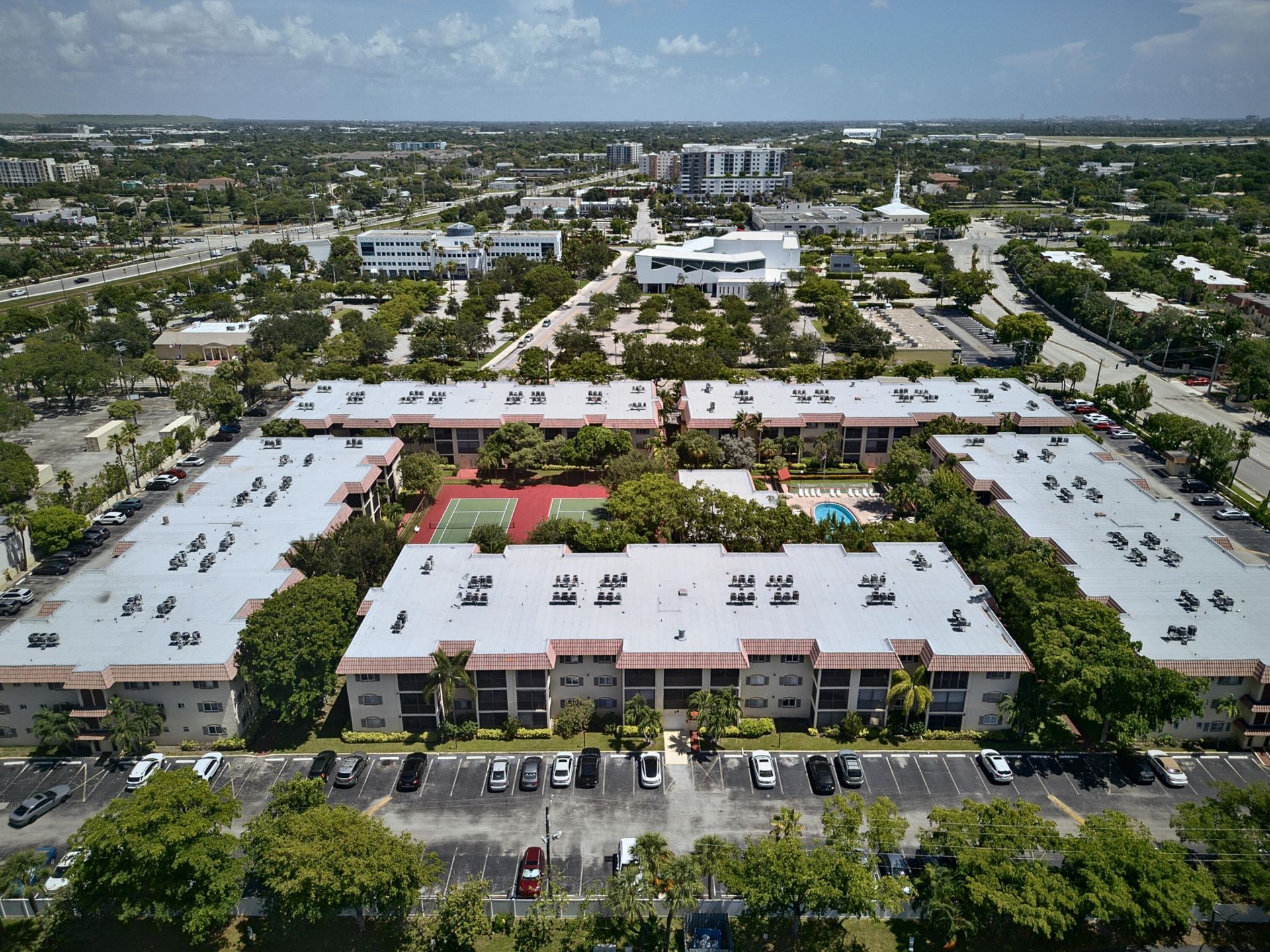 255 S Cypress Road, Unit 342, Pompano Beach, FL 33060 Photo