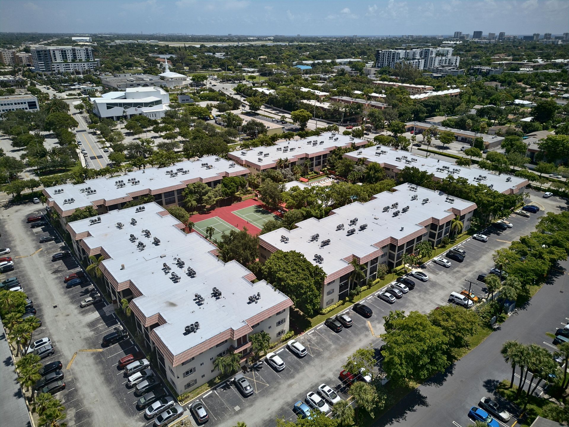 255 S Cypress Road, Unit 342, Pompano Beach, FL 33060 Photo