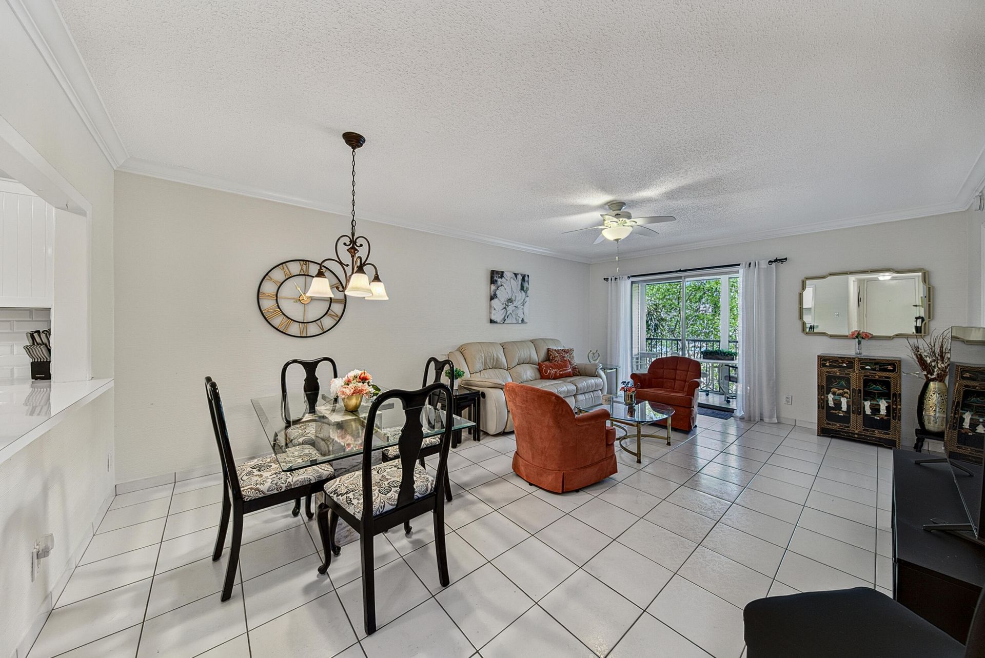 255 S Cypress Road, Unit 342, Pompano Beach, FL 33060 Photo