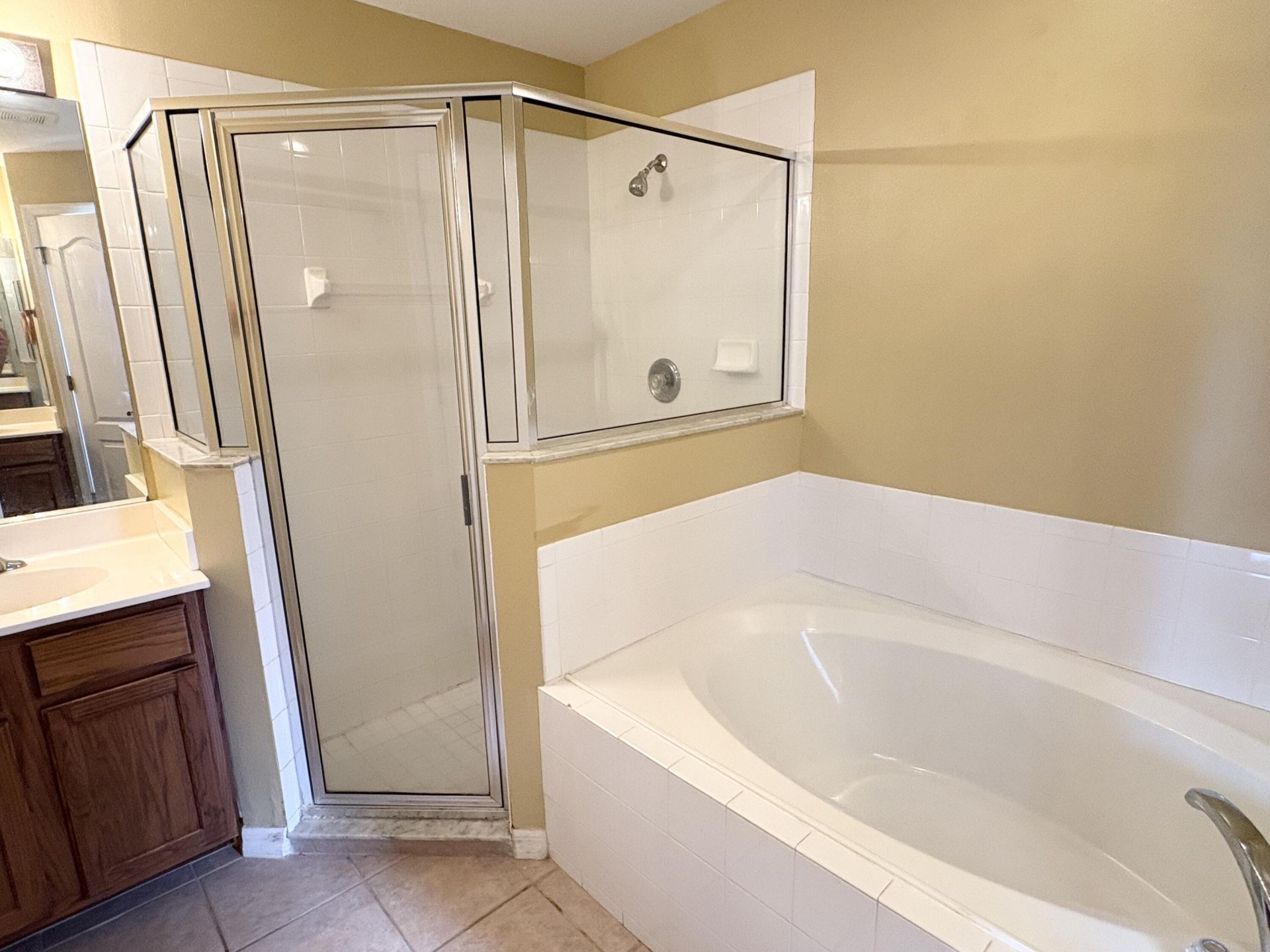 2182 SW Idaho Lane, Port Saint Lucie, FL 34953 Photo