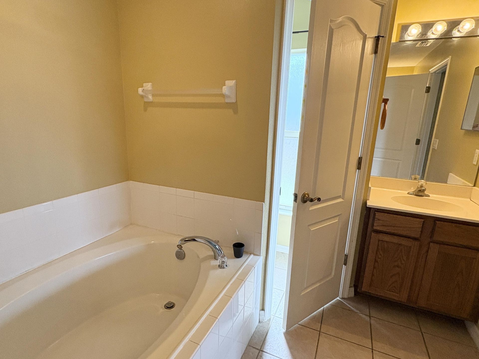 2182 SW Idaho Lane, Port Saint Lucie, FL 34953 Photo