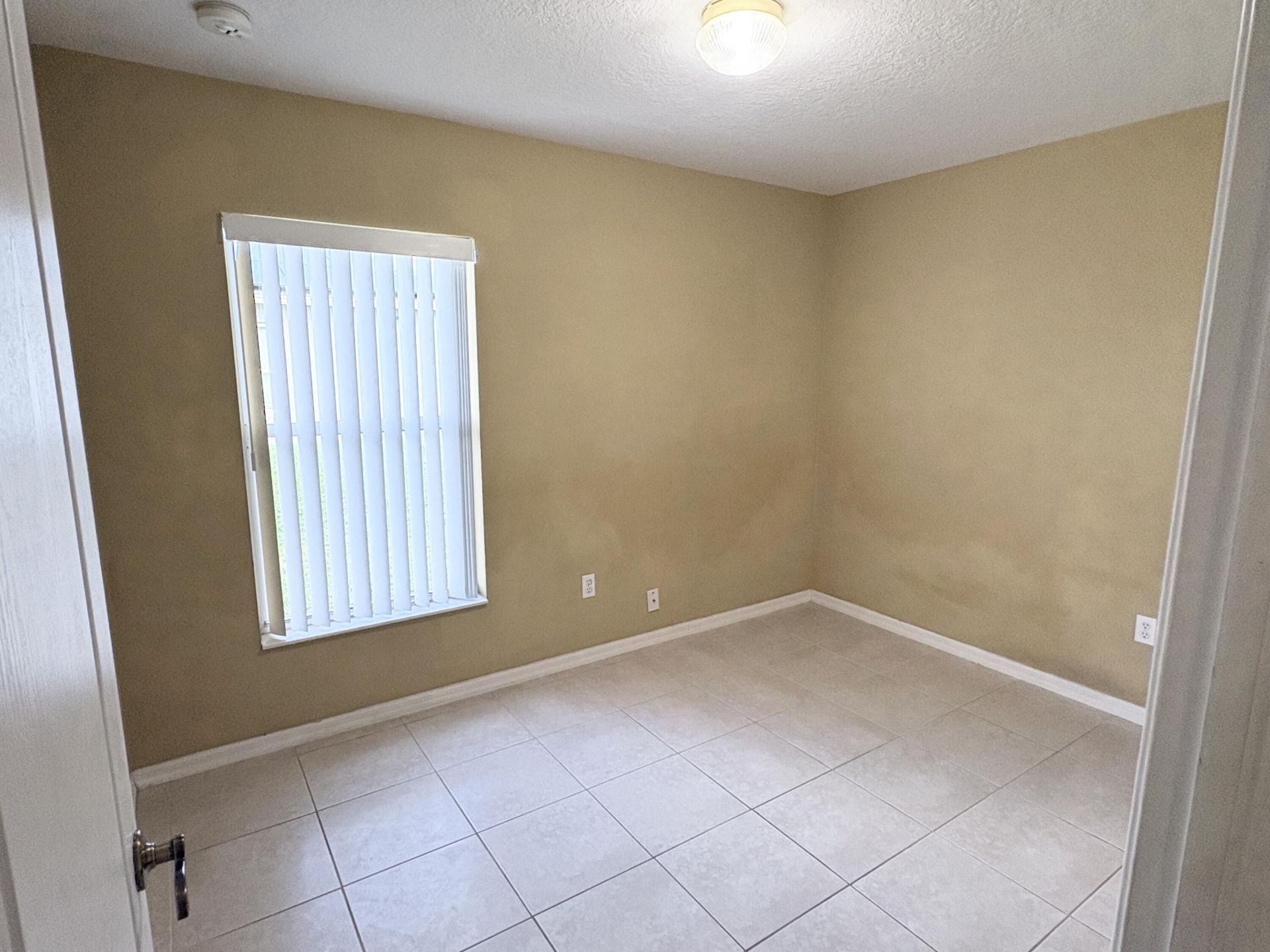 2182 SW Idaho Lane, Port Saint Lucie, FL 34953 Photo