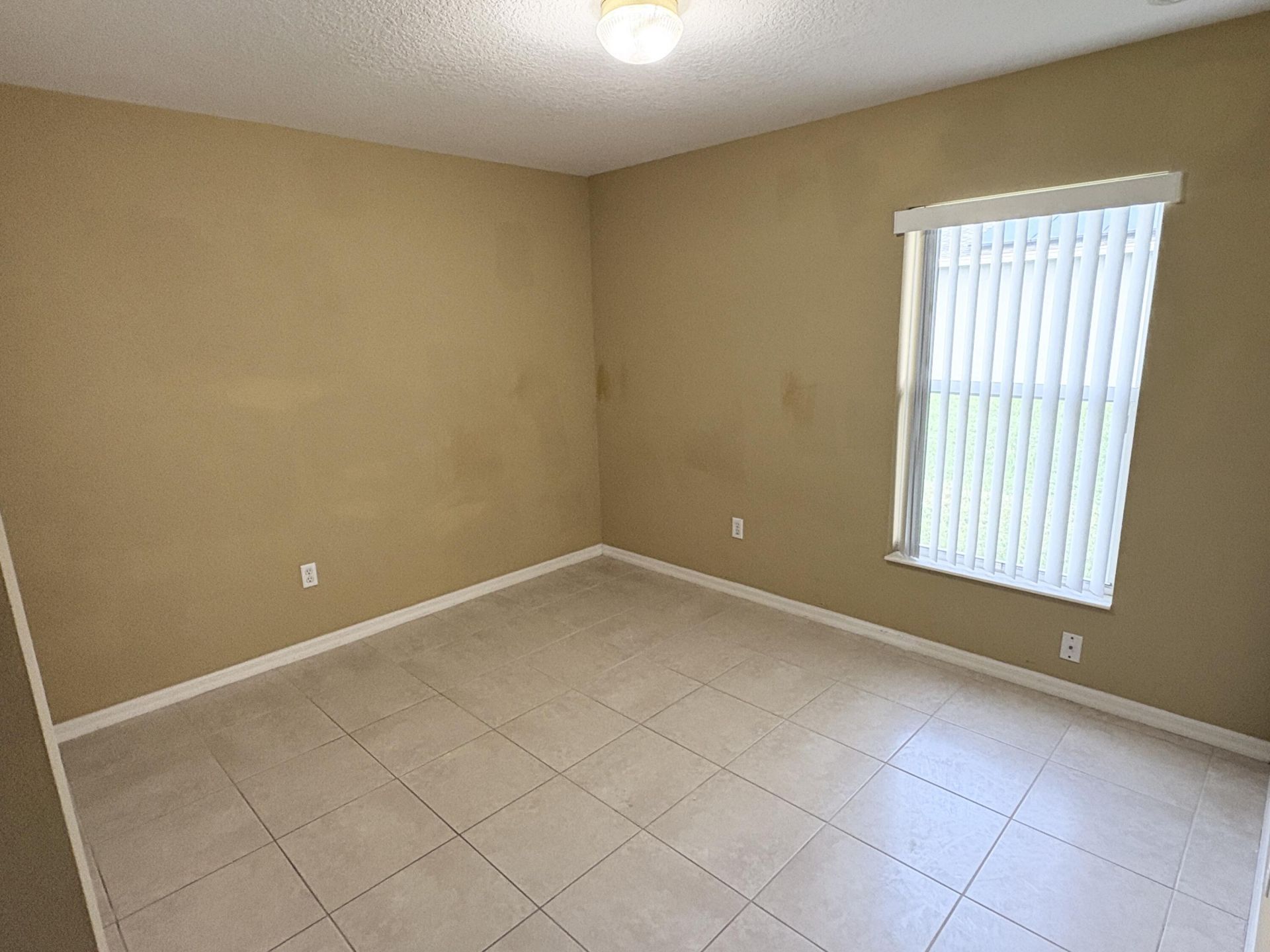 2182 SW Idaho Lane, Port Saint Lucie, FL 34953 Photo