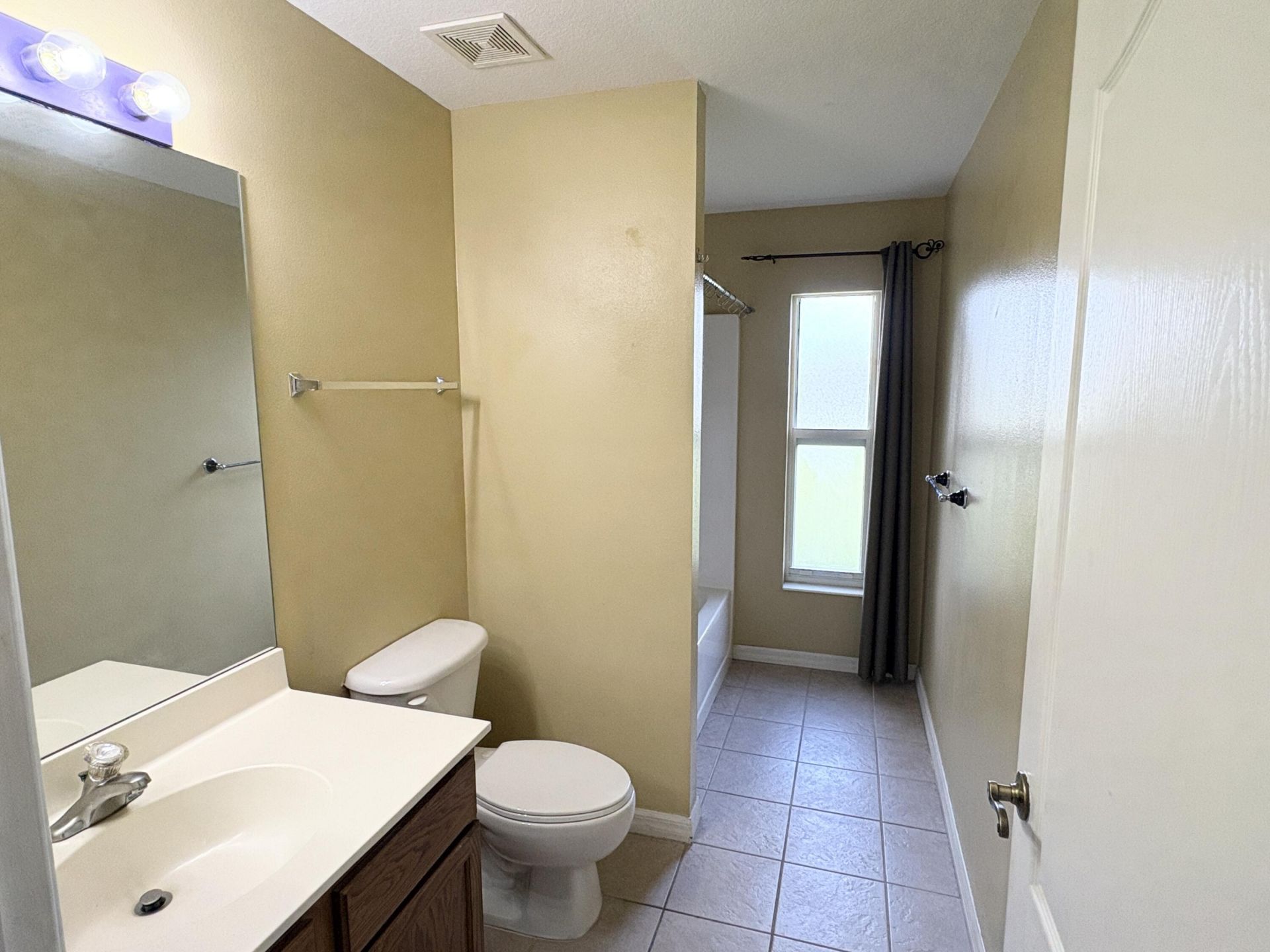 2182 SW Idaho Lane, Port Saint Lucie, FL 34953 Photo