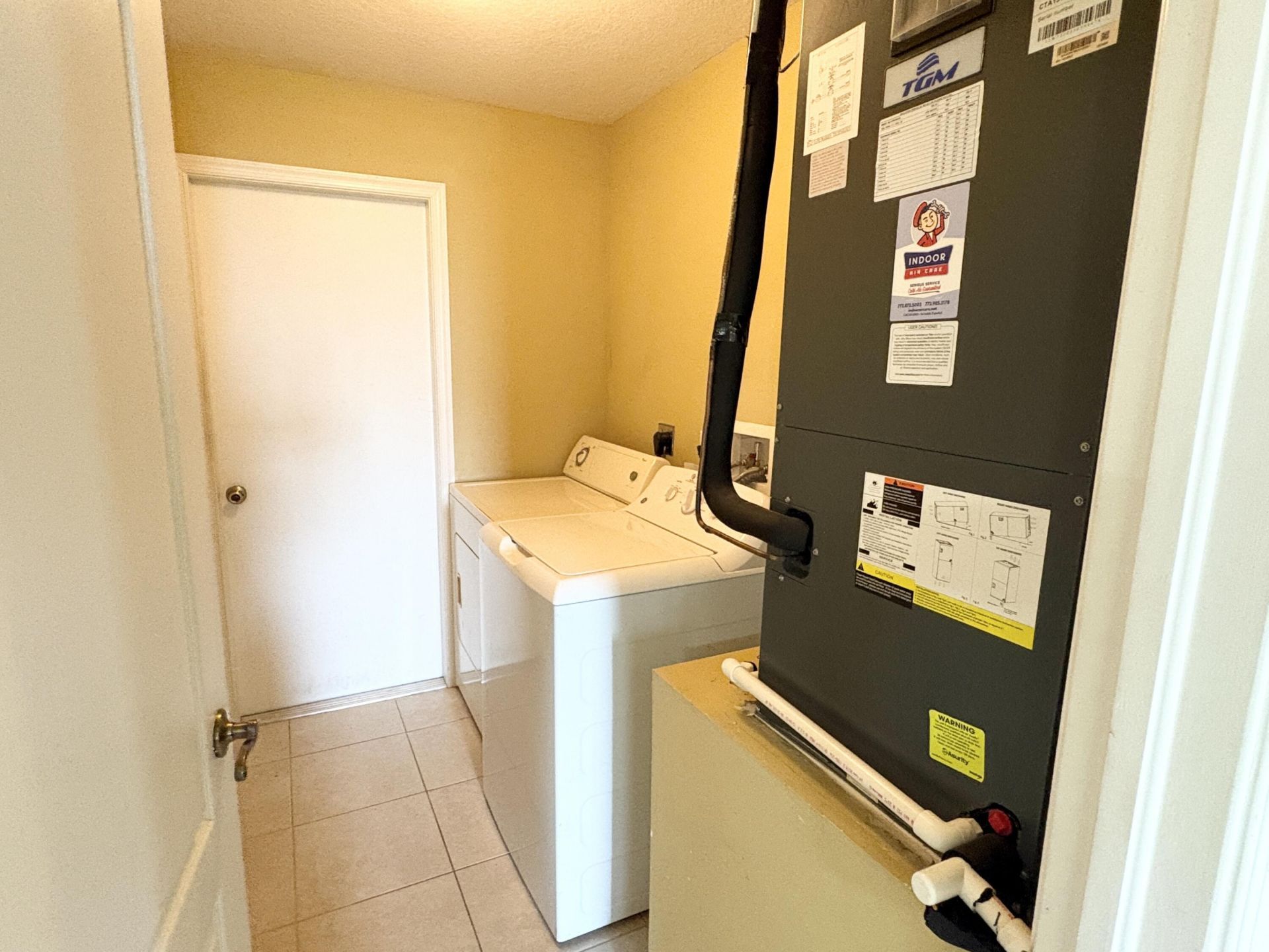 2182 SW Idaho Lane, Port Saint Lucie, FL 34953 Photo