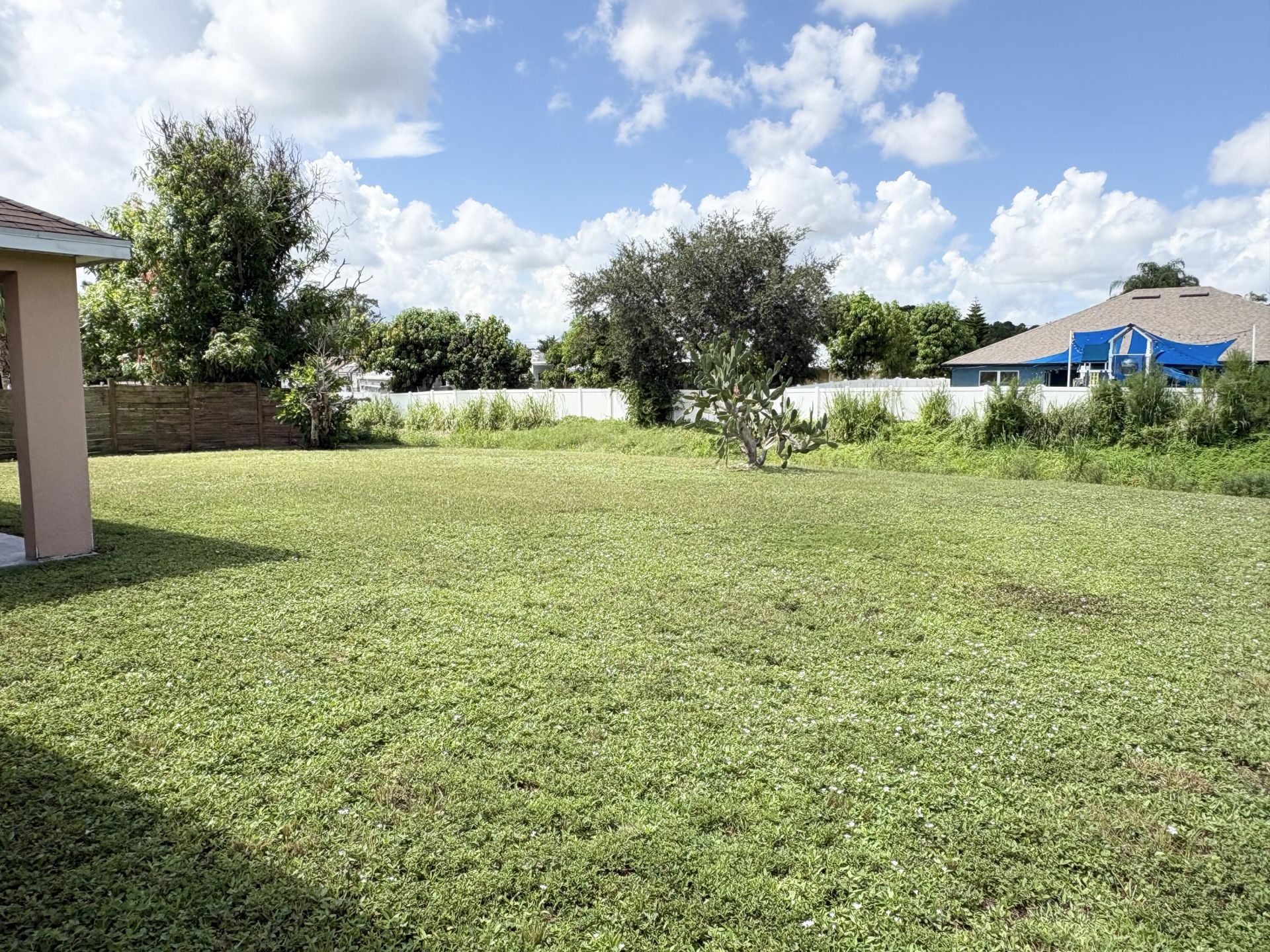 2182 SW Idaho Lane, Port Saint Lucie, FL 34953 Photo
