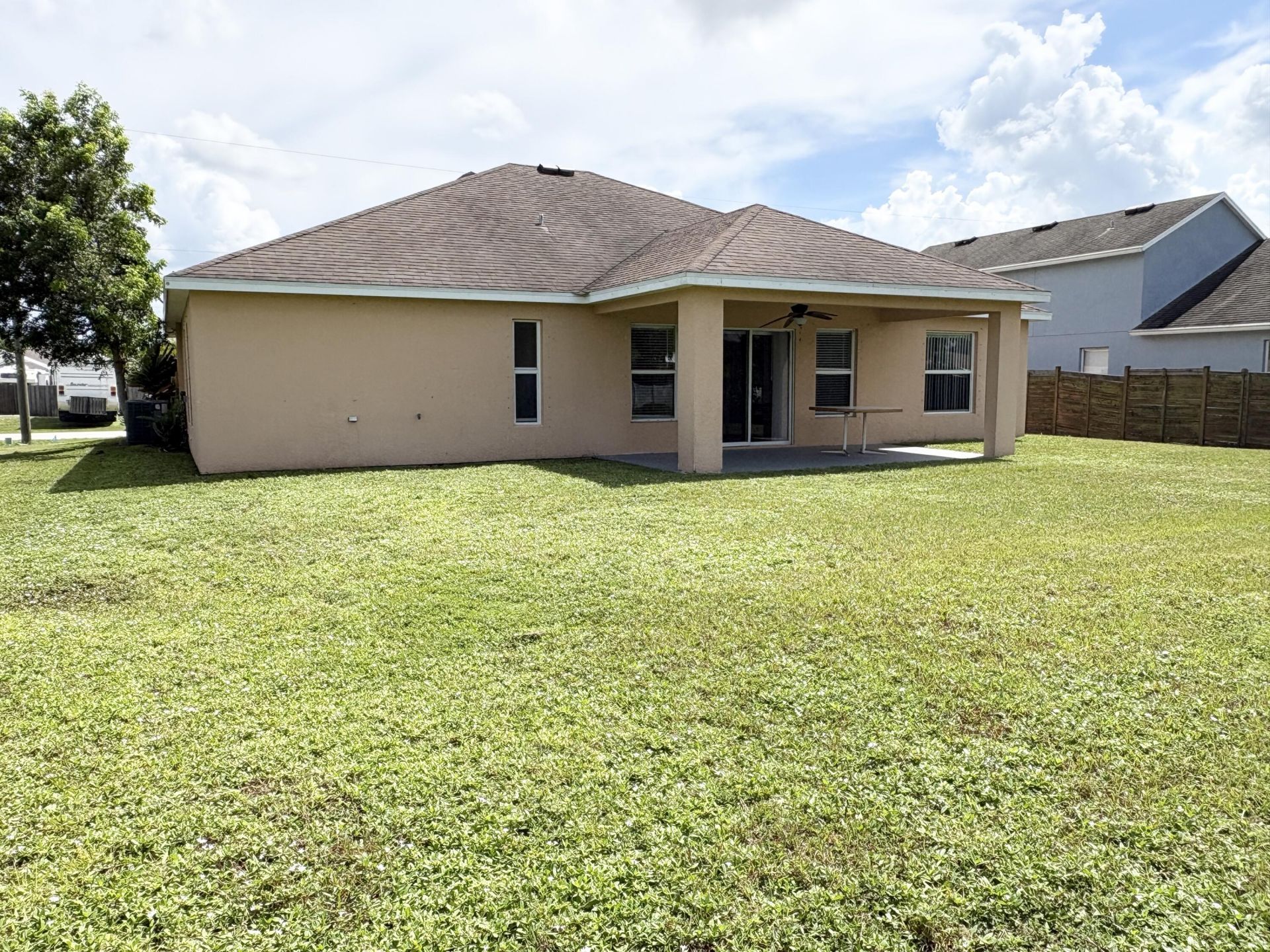 2182 SW Idaho Lane, Port Saint Lucie, FL 34953 Photo