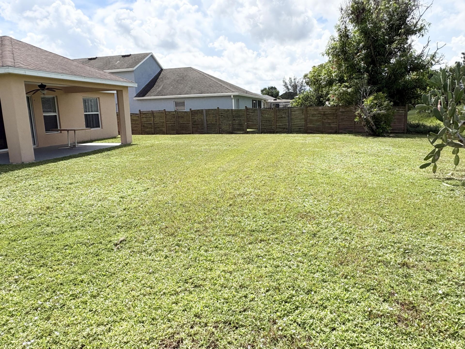 2182 SW Idaho Lane, Port Saint Lucie, FL 34953 Photo