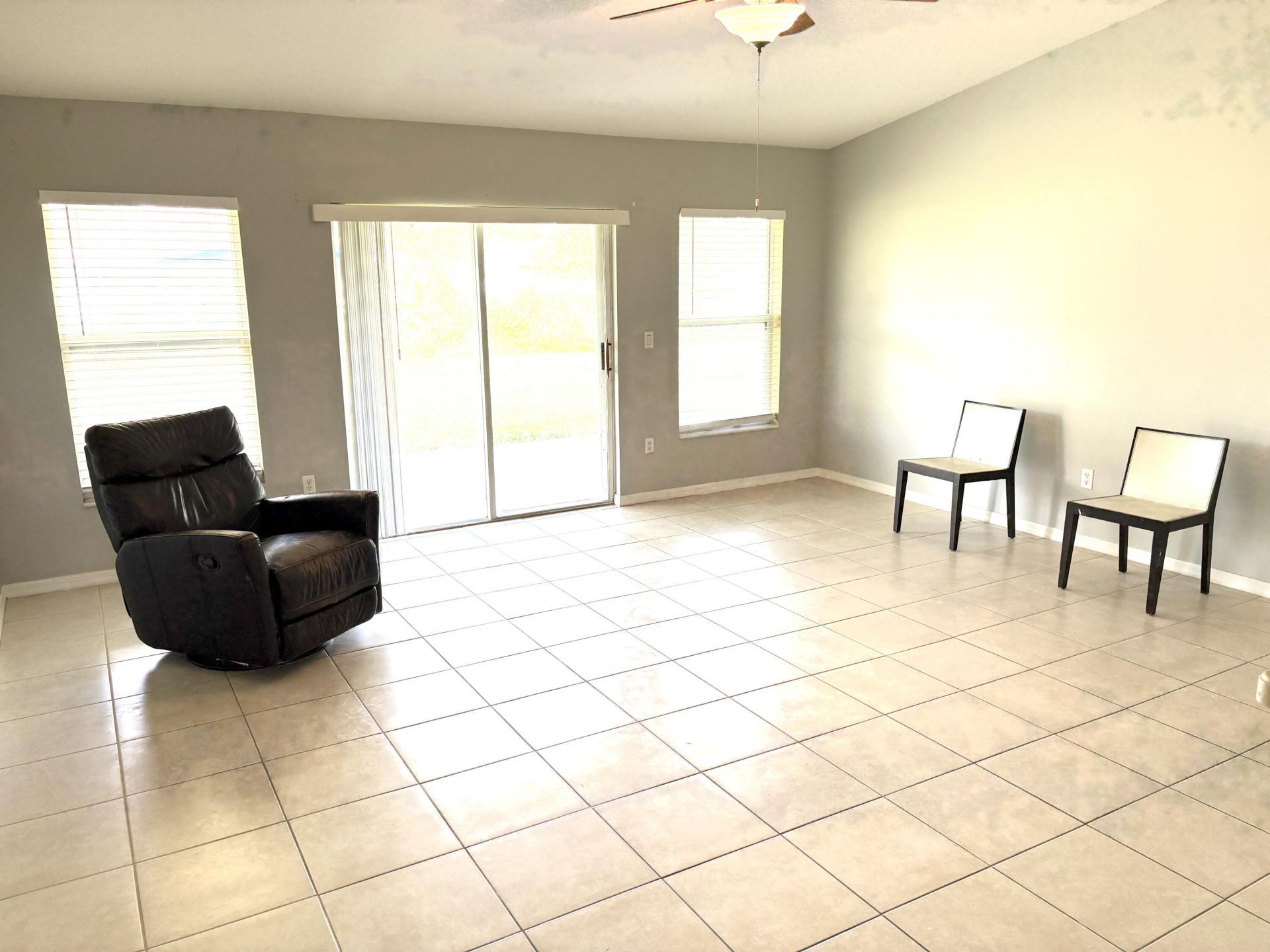 2182 SW Idaho Lane, Port Saint Lucie, FL 34953 Photo