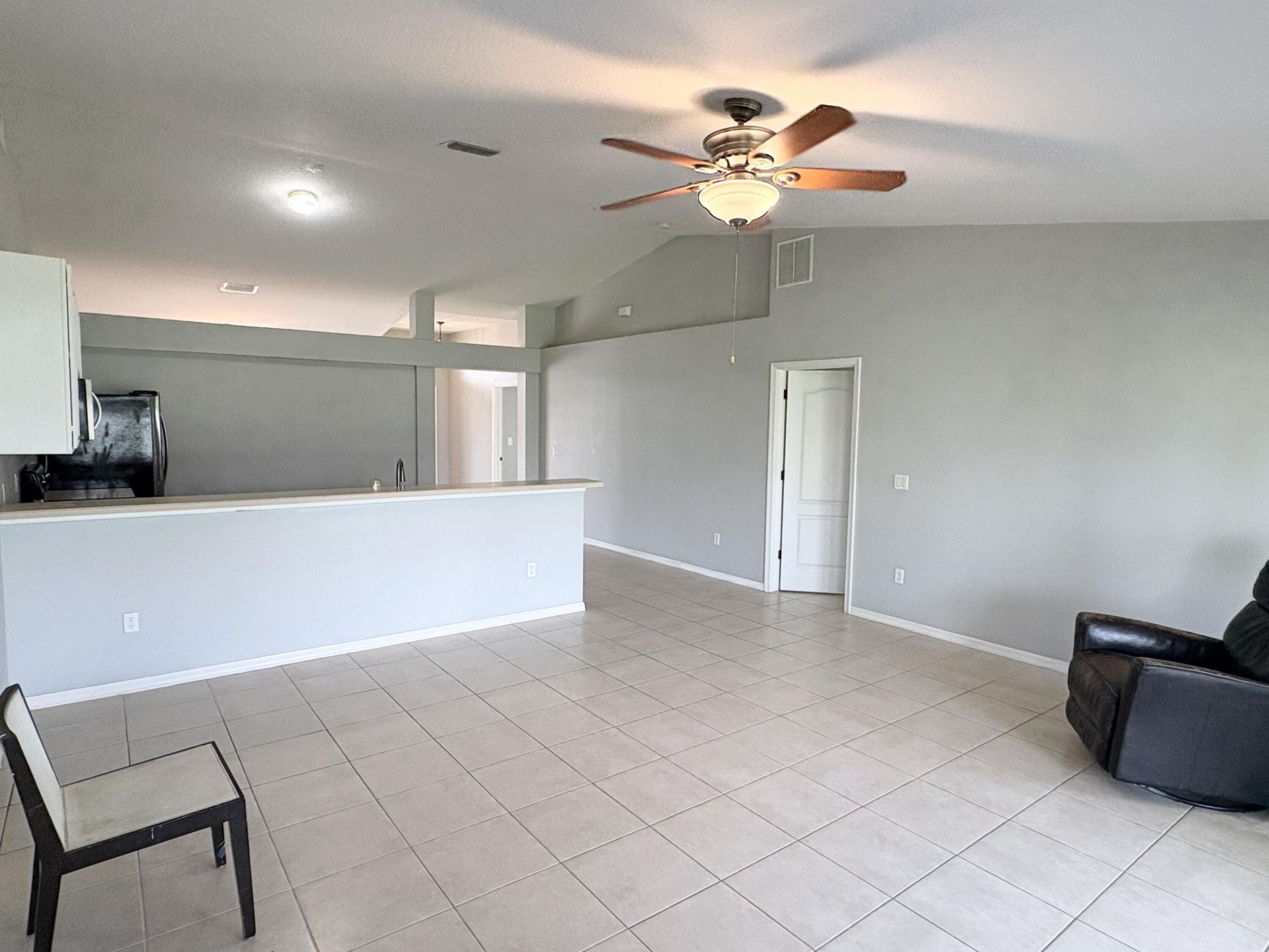 2182 SW Idaho Lane, Port Saint Lucie, FL 34953 Photo