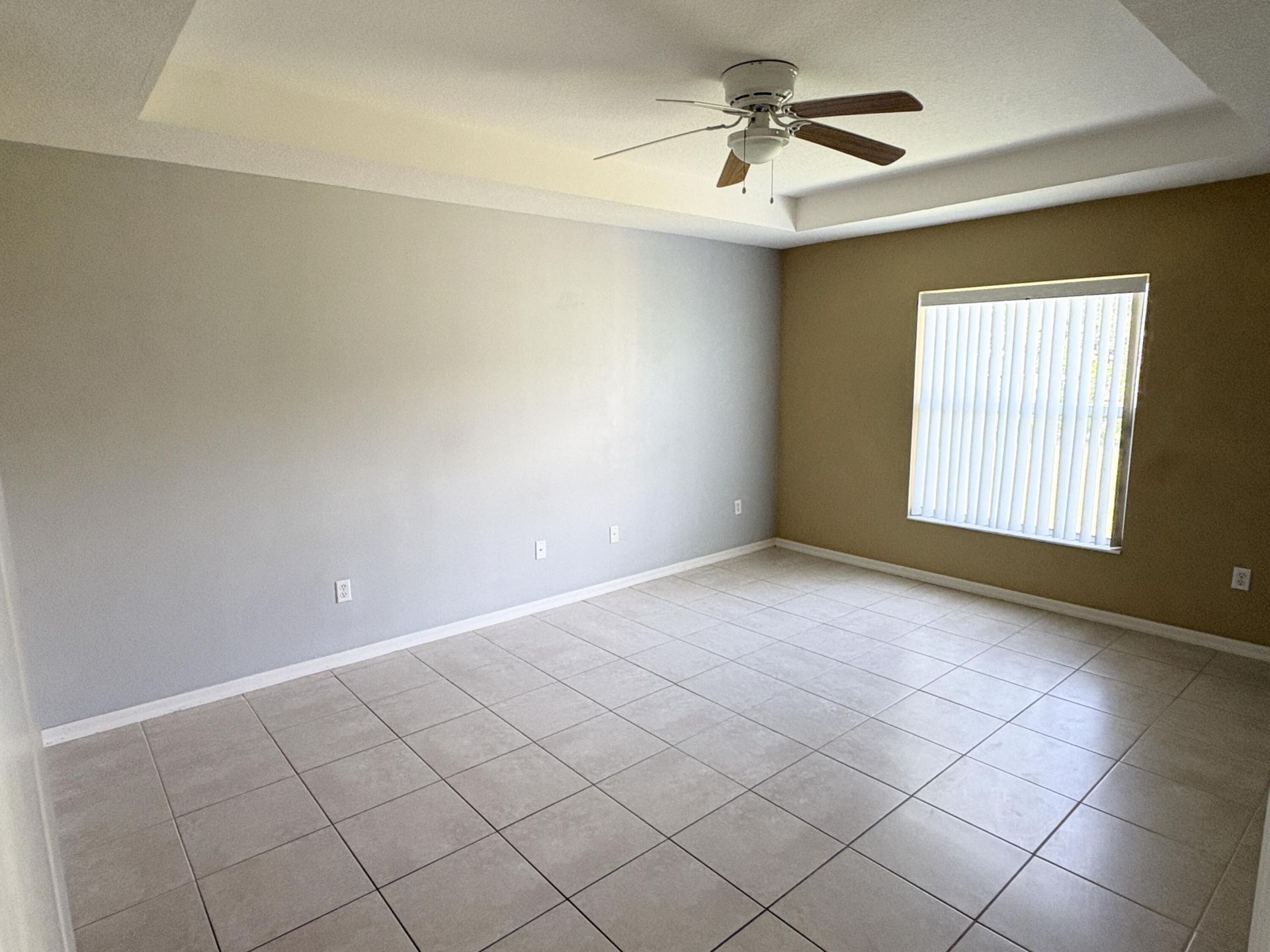 2182 SW Idaho Lane, Port Saint Lucie, FL 34953 Photo