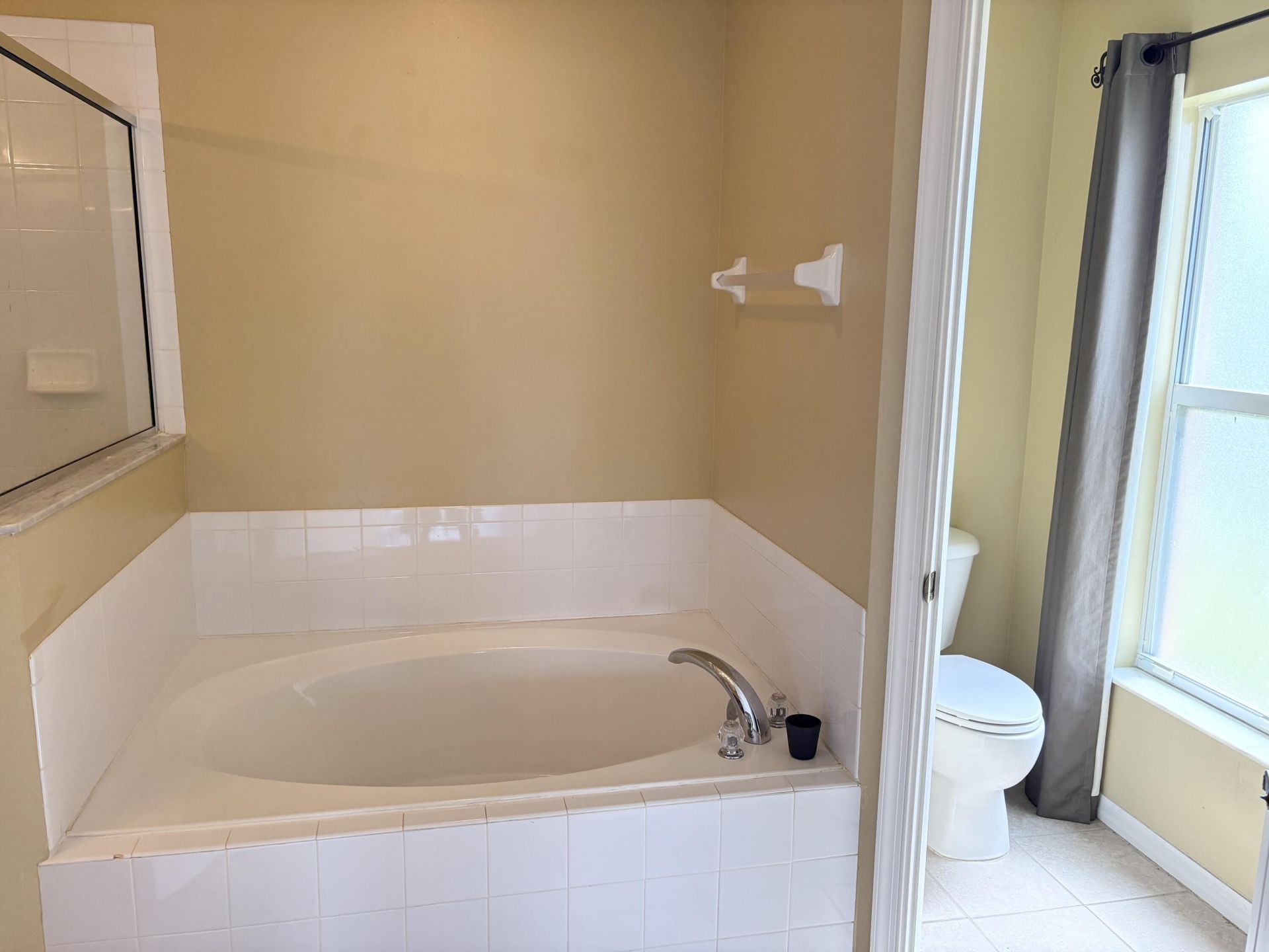 2182 SW Idaho Lane, Port Saint Lucie, FL 34953 Photo