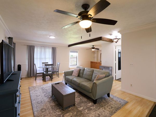 6535 SE Federal Highway, Unit 204, Stuart, FL 34994