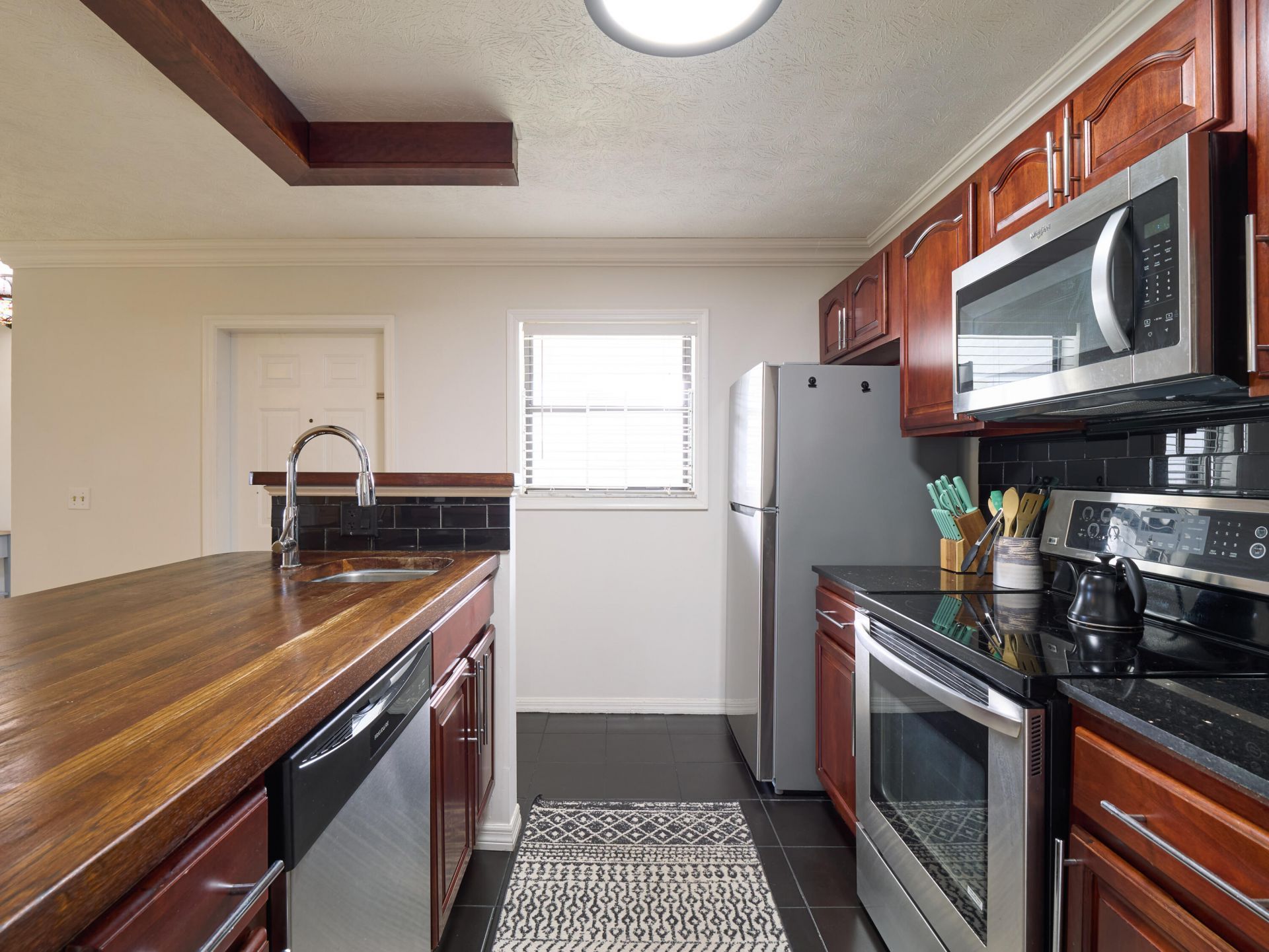 6535 SE Federal Highway, Unit 204, Stuart, FL 34994 Photo