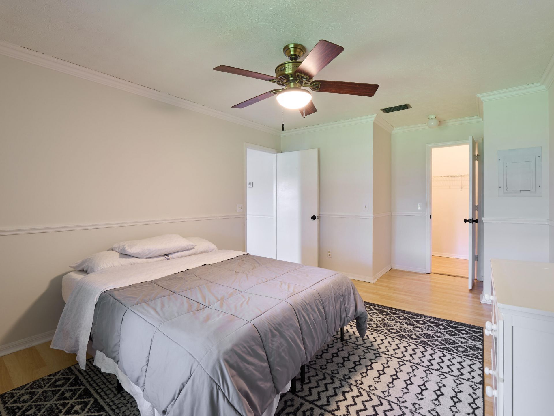 6535 SE Federal Highway, Unit 204, Stuart, FL 34994 Photo