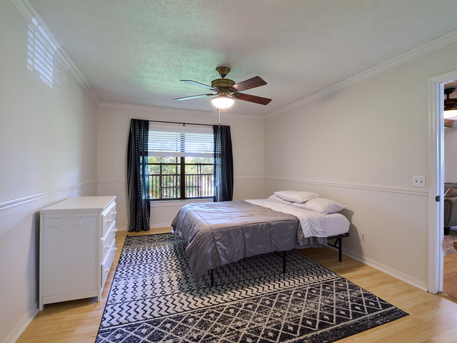 6535 SE Federal Highway, Unit 204, Stuart, FL 34994 Photo