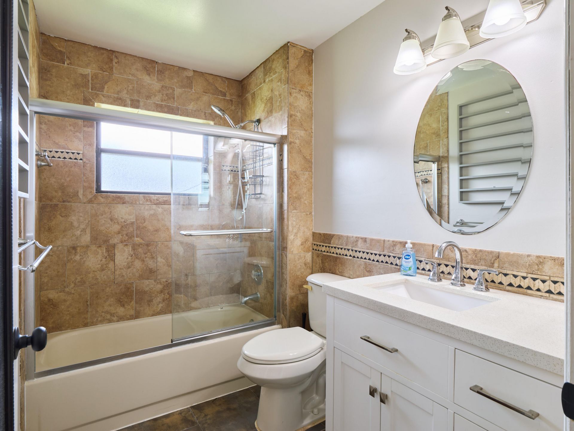 6535 SE Federal Highway, Unit 204, Stuart, FL 34994 Photo