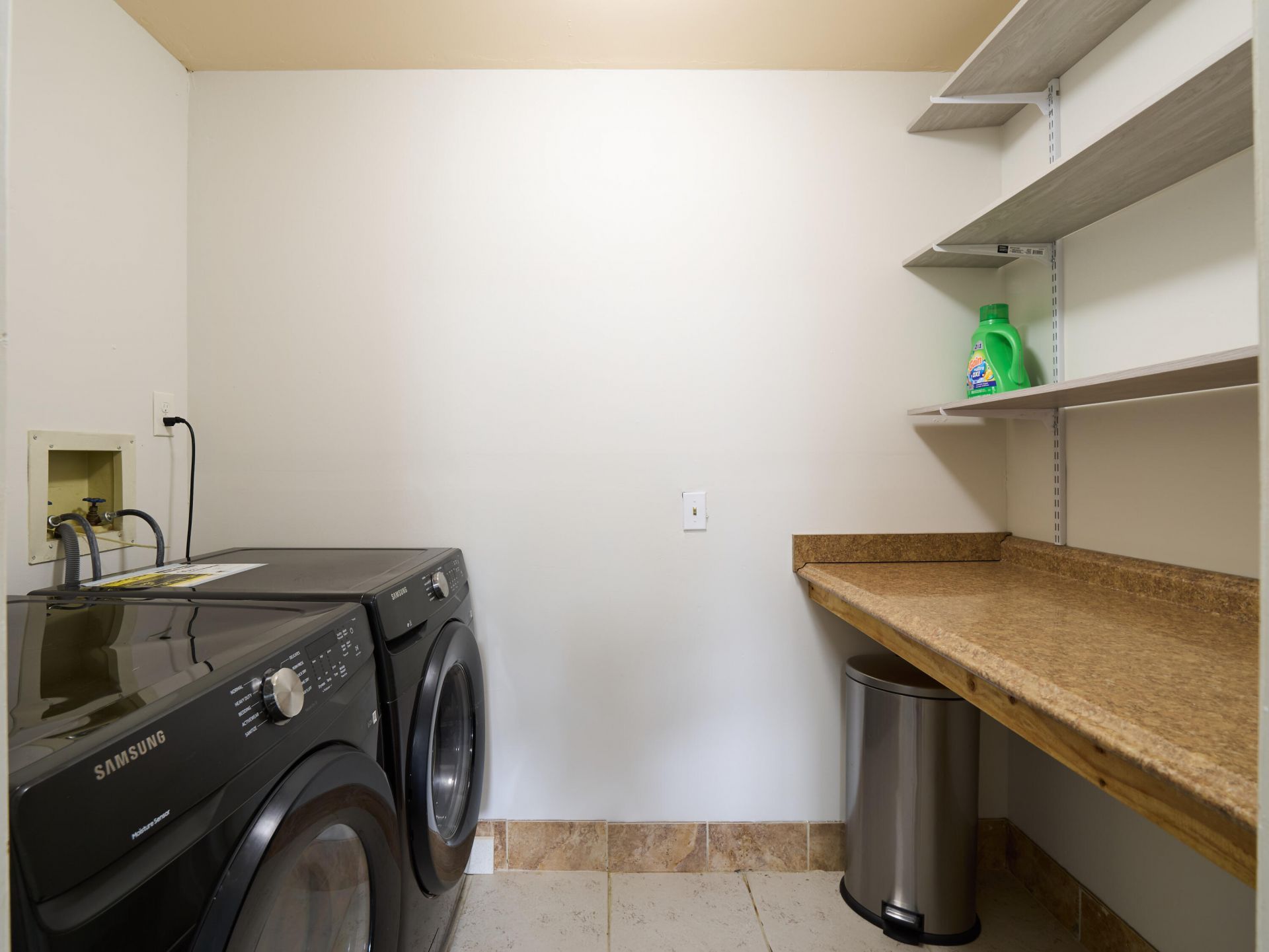6535 SE Federal Highway, Unit 204, Stuart, FL 34994 Photo