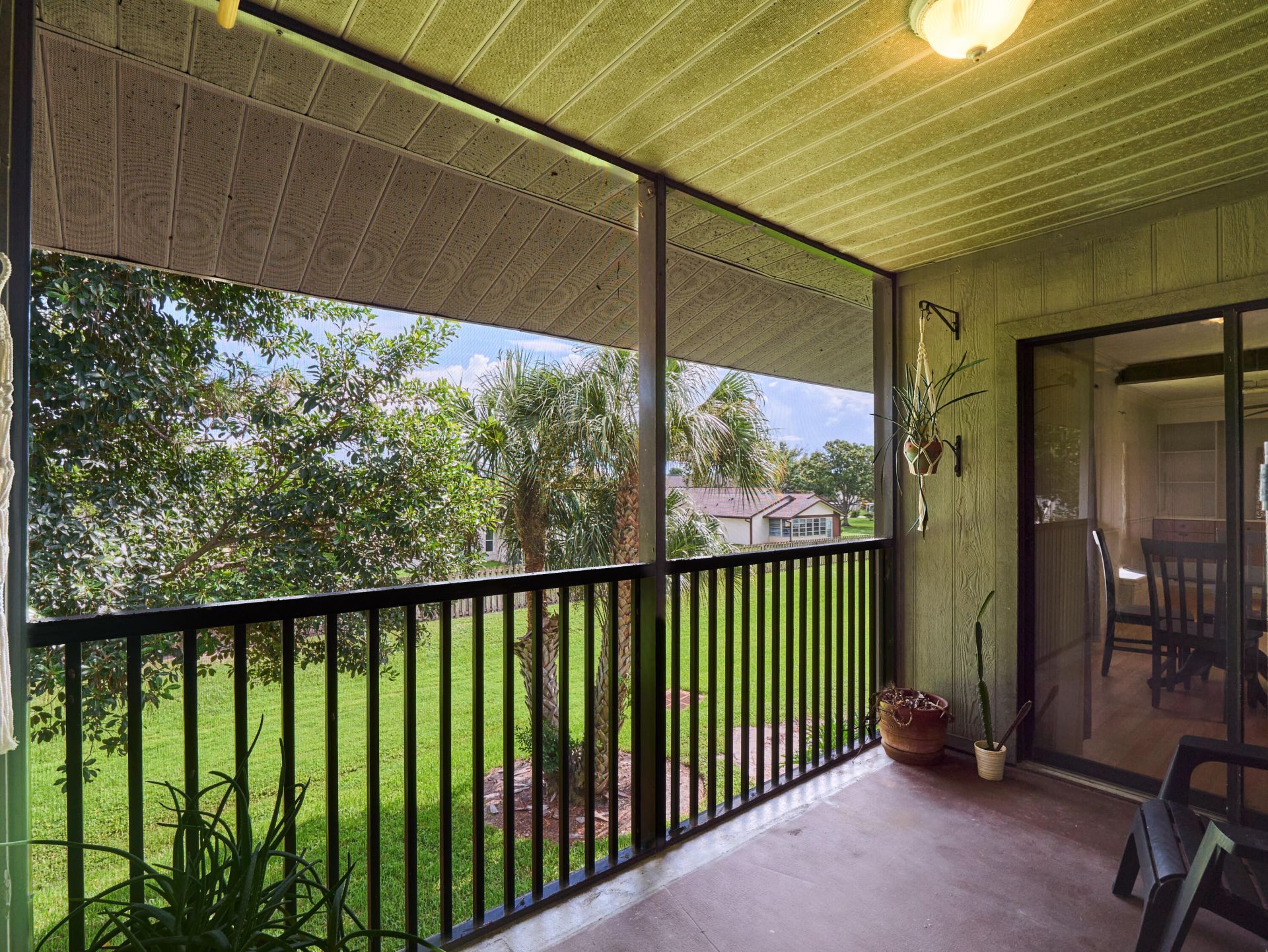 6535 SE Federal Highway, Unit 204, Stuart, FL 34994 Photo