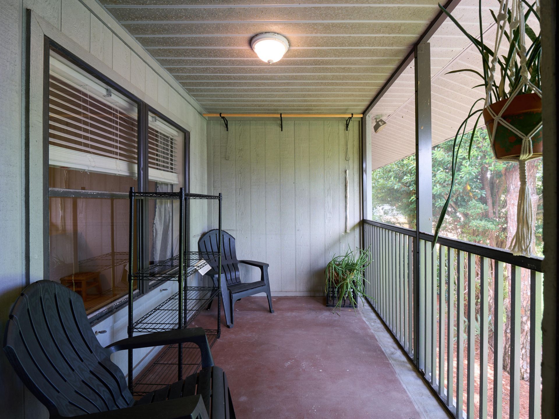 6535 SE Federal Highway, Unit 204, Stuart, FL 34994 Photo