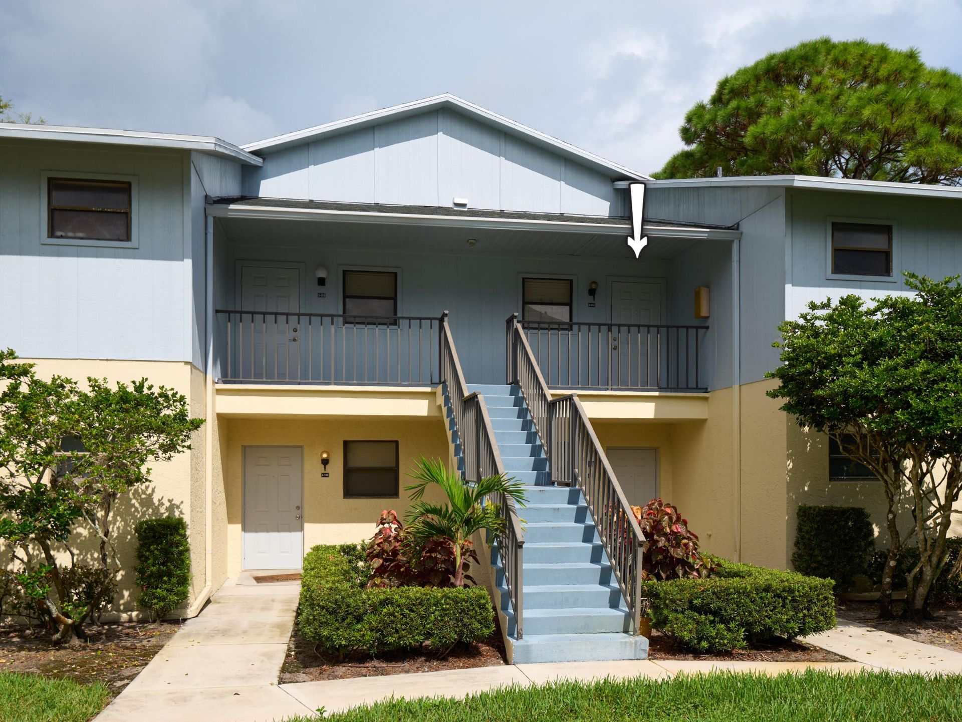 6535 SE Federal Highway, Unit 204, Stuart, FL 34994 Photo