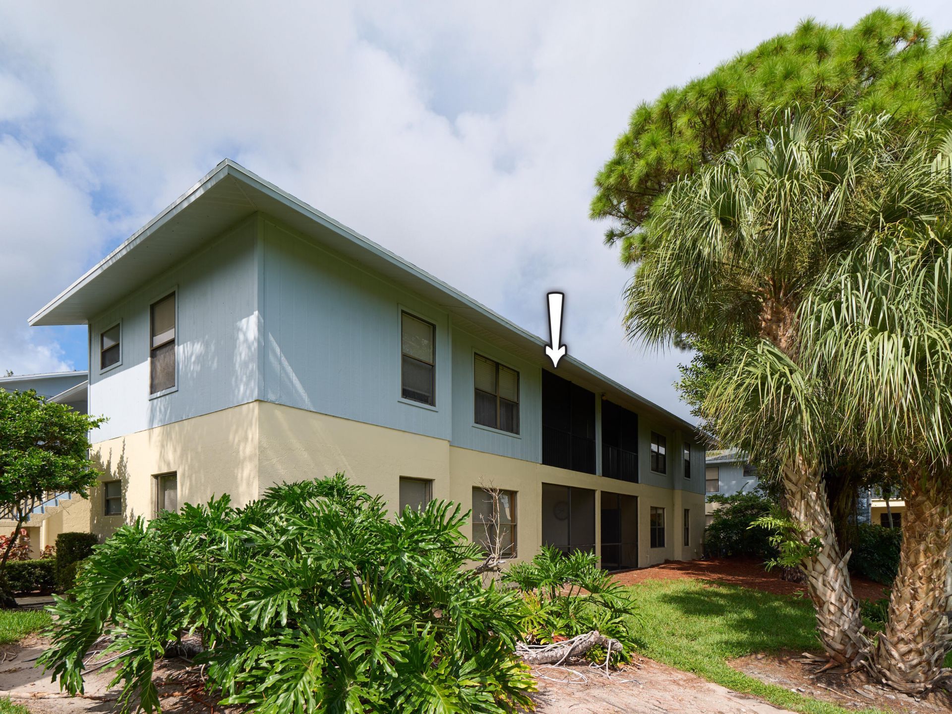 6535 SE Federal Highway, Unit 204, Stuart, FL 34994 Photo