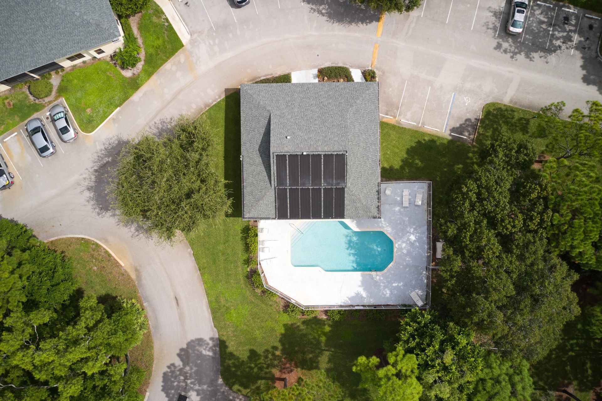 6535 SE Federal Highway, Unit 204, Stuart, FL 34994 Photo