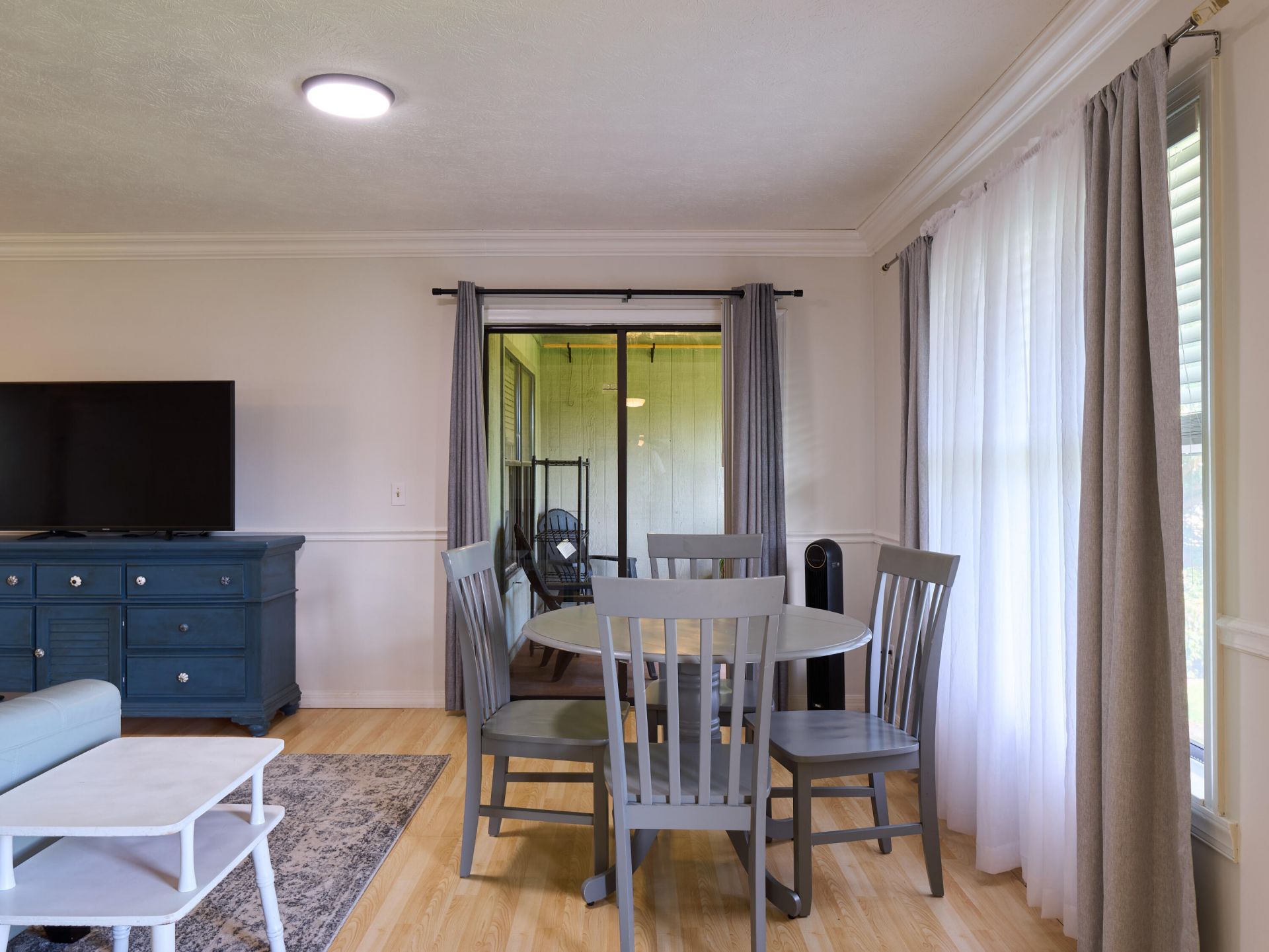 6535 SE Federal Highway, Unit 204, Stuart, FL 34994 Photo