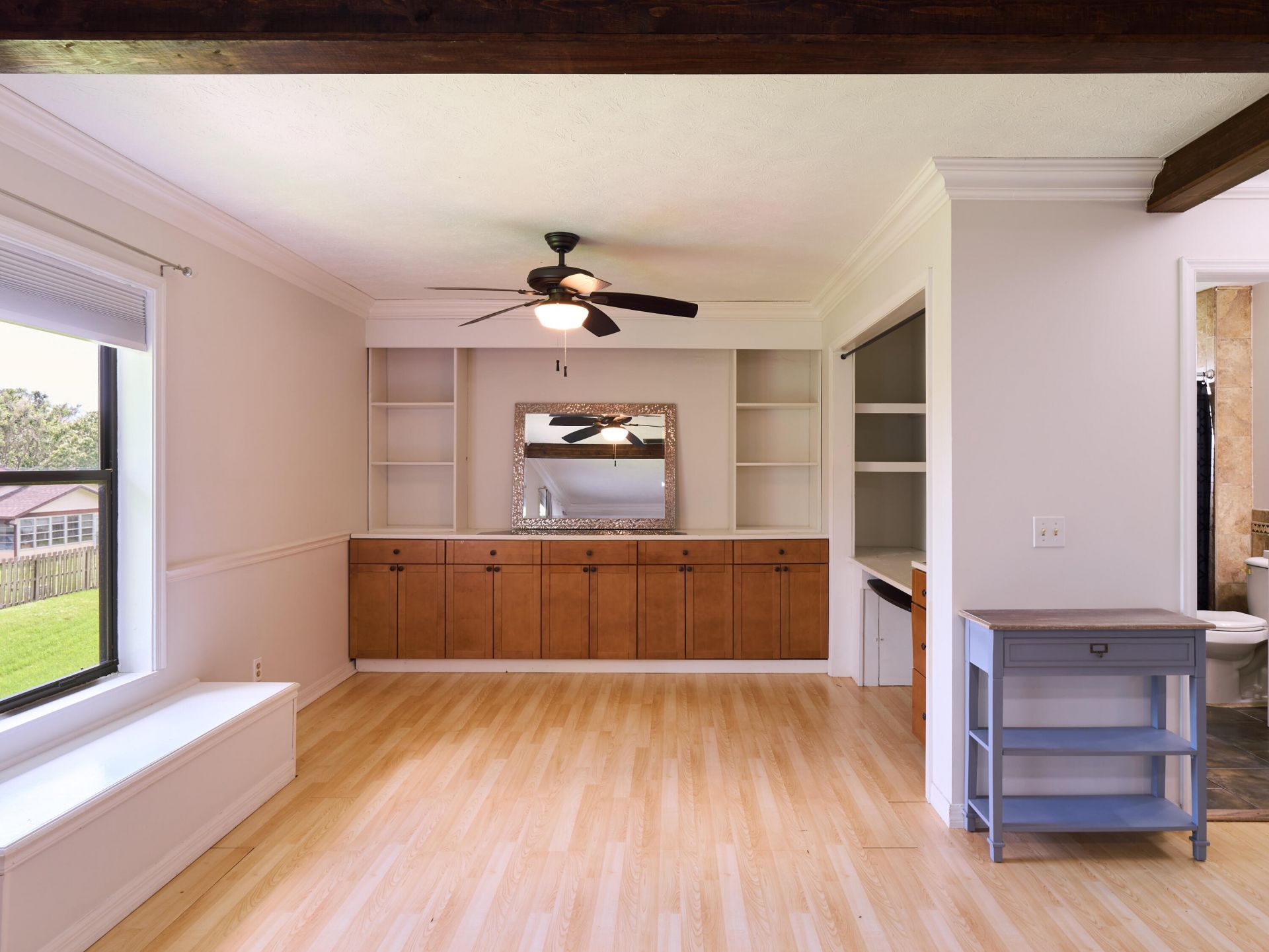 6535 SE Federal Highway, Unit 204, Stuart, FL 34994 Photo