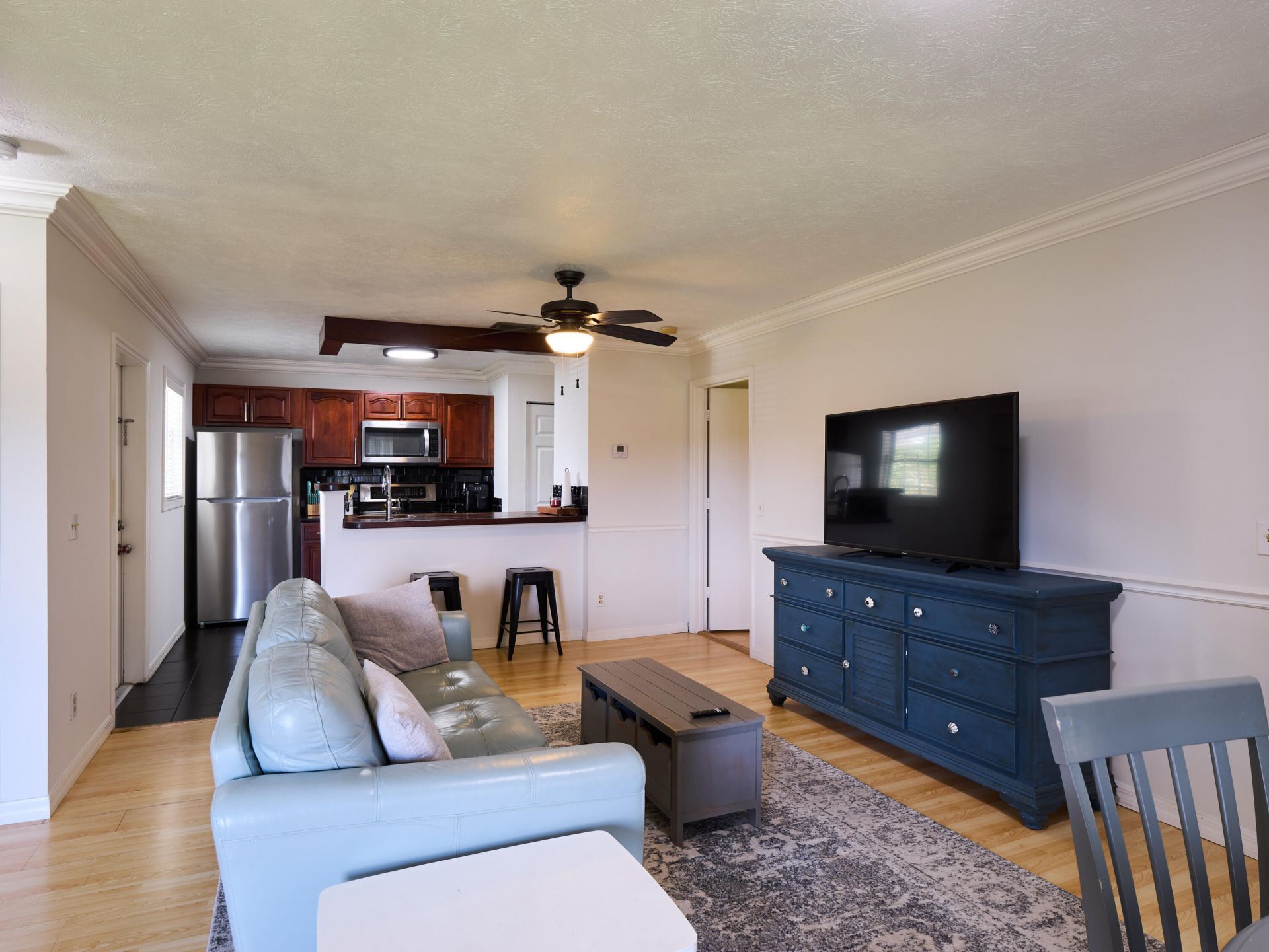 6535 SE Federal Highway, Unit 204, Stuart, FL 34994 Photo