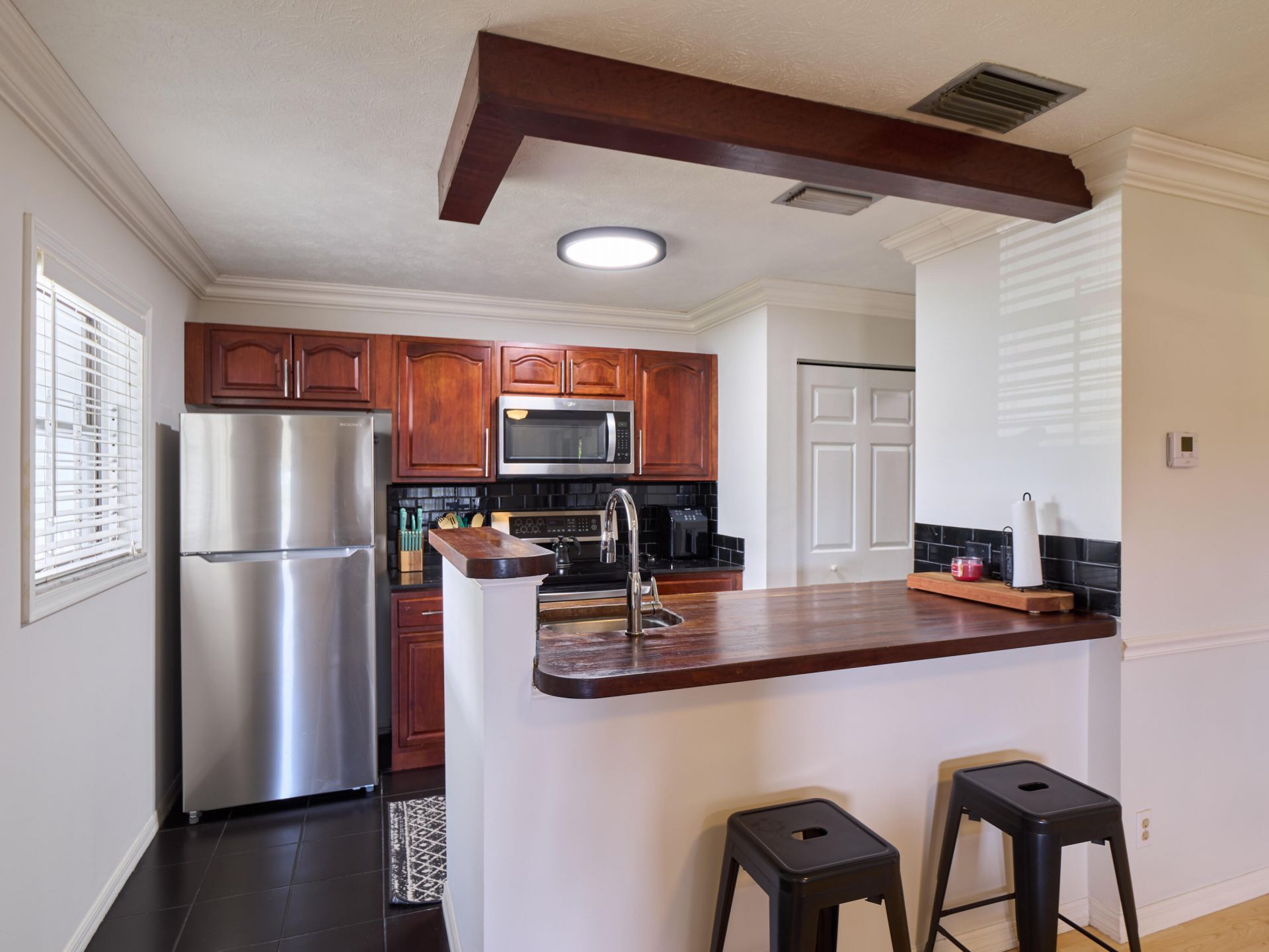 6535 SE Federal Highway, Unit 204, Stuart, FL 34994 Photo